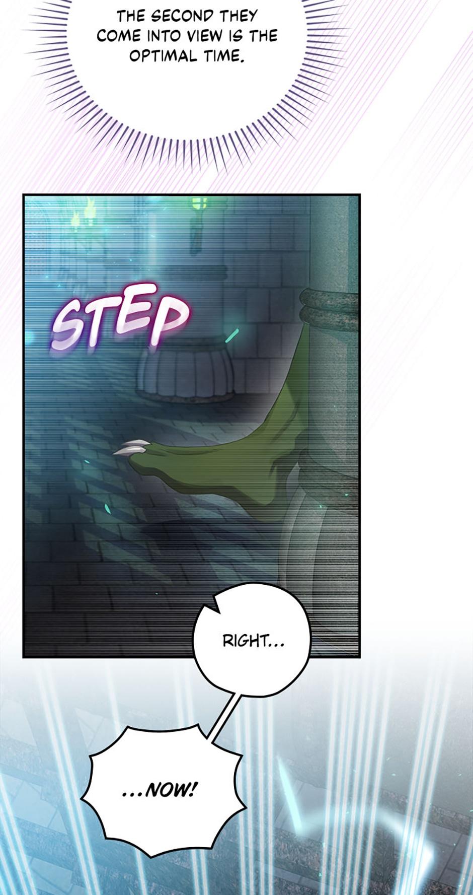 Chapter 8 — Page 67