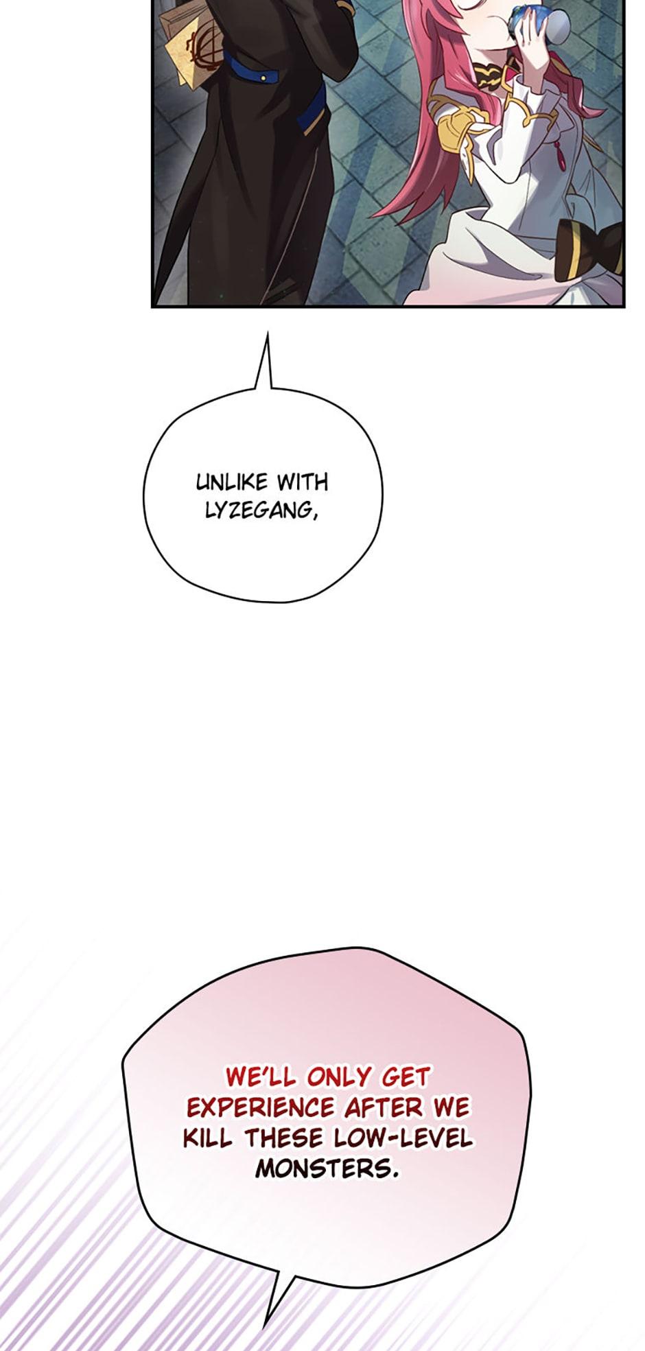 Chapter 8 — Page 74