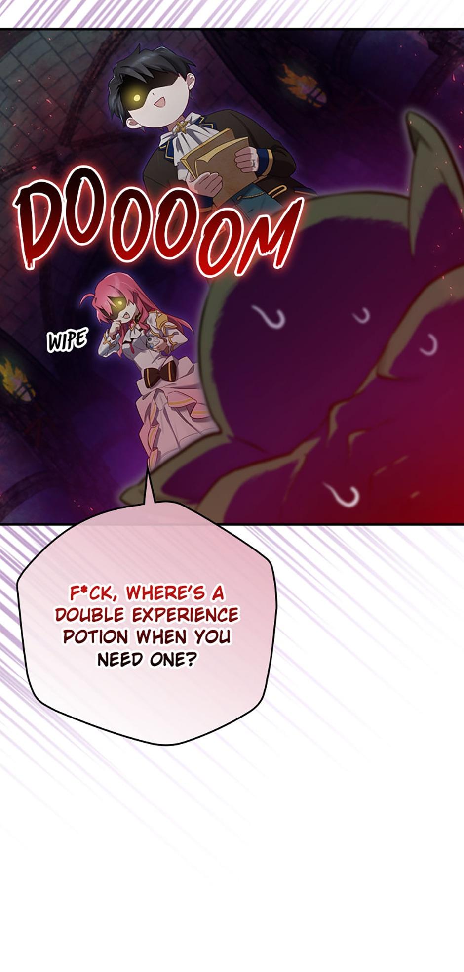 Chapter 8 — Page 75