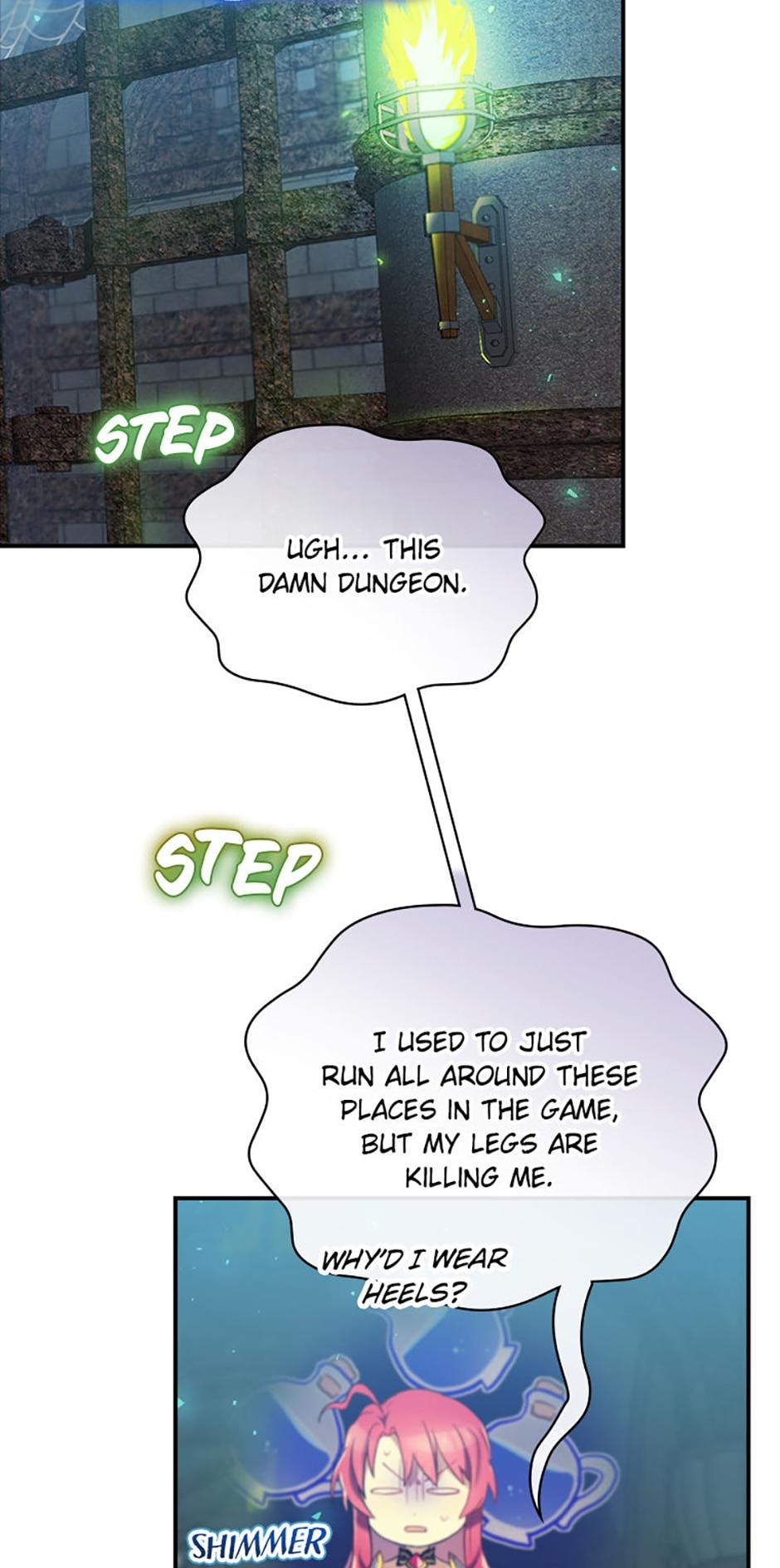 Chapter 8 — Page 78