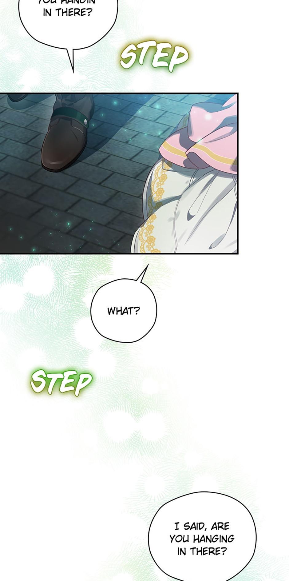 Chapter 8 — Page 80