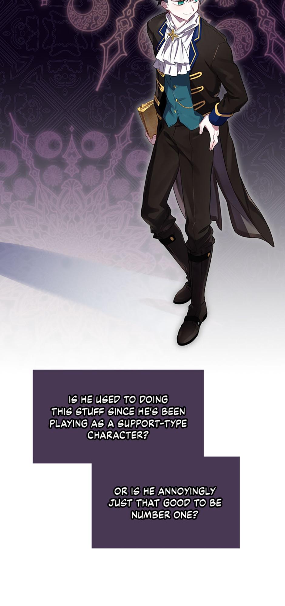 Chapter 8 — Page 88