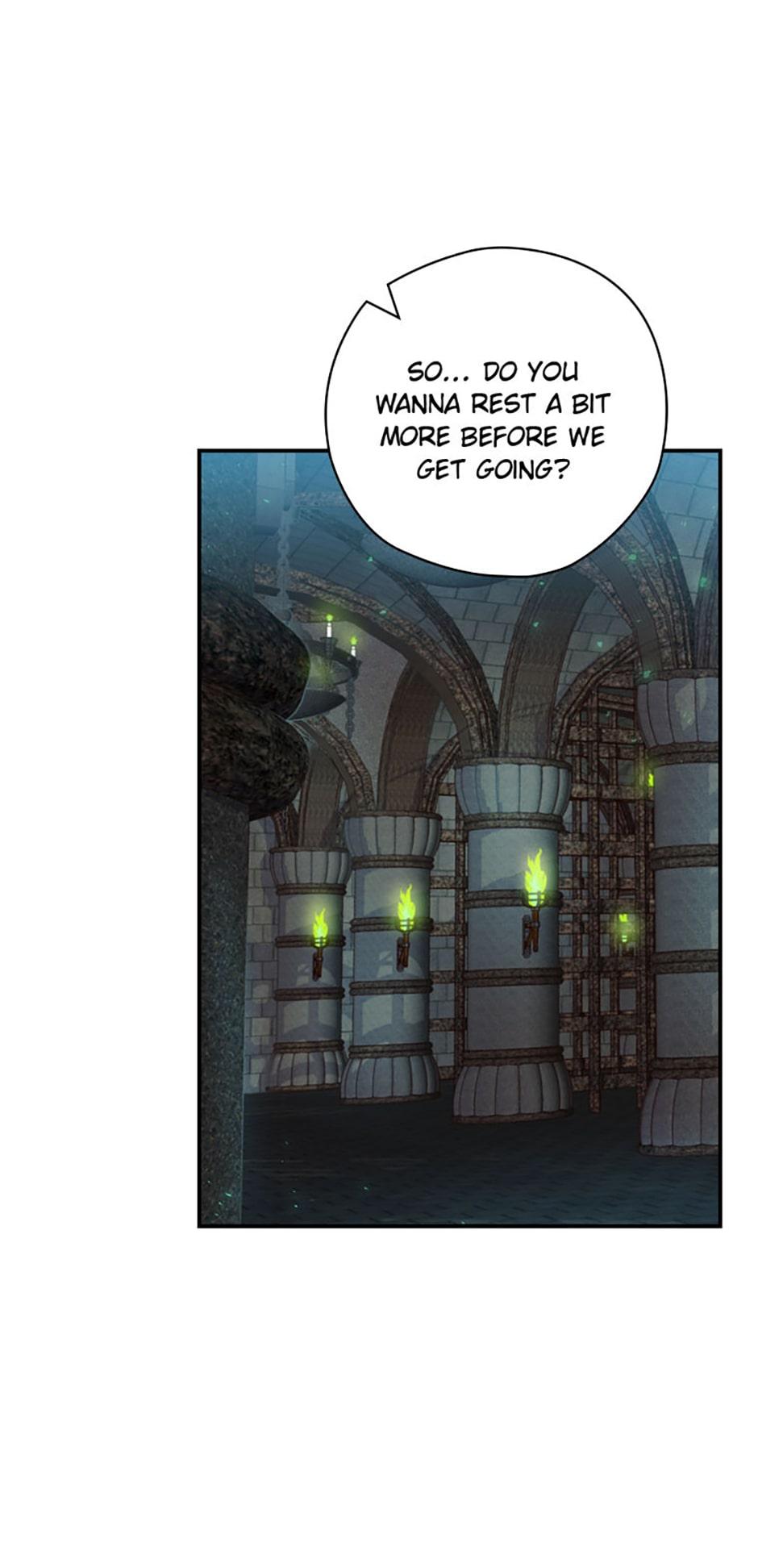 Chapter 8 — Page 90