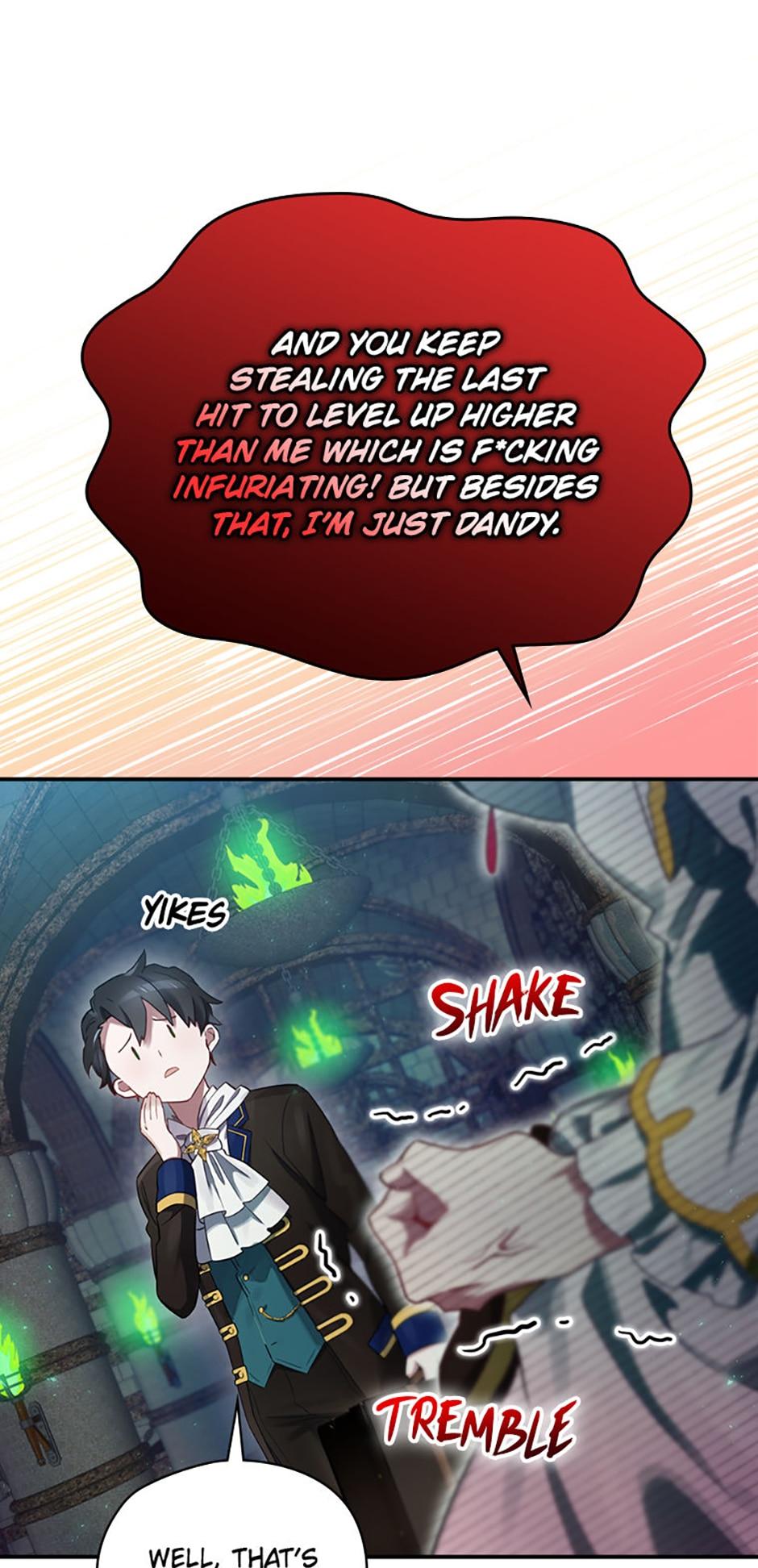 Chapter 8 — Page 92