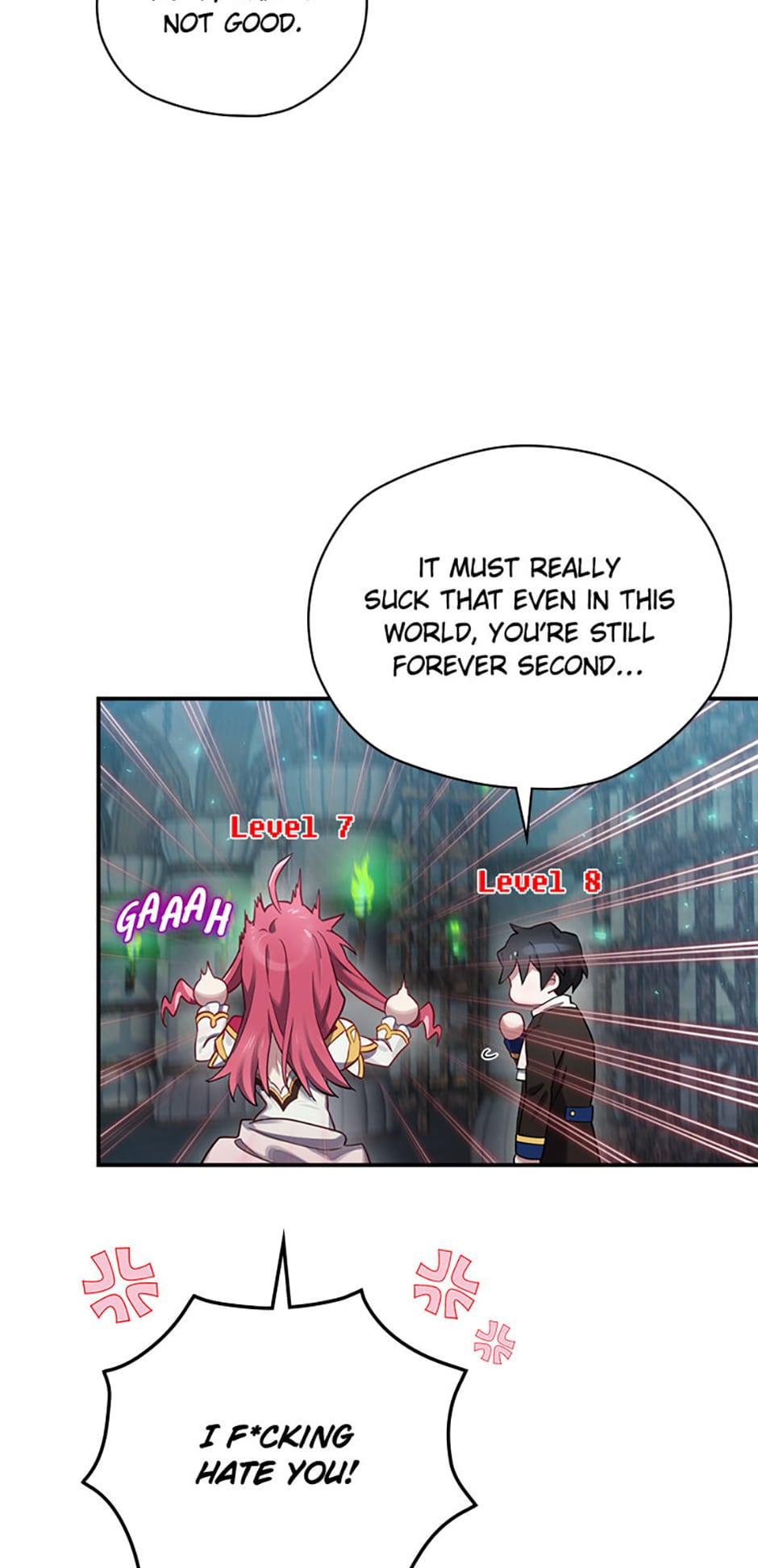 Chapter 8 — Page 93