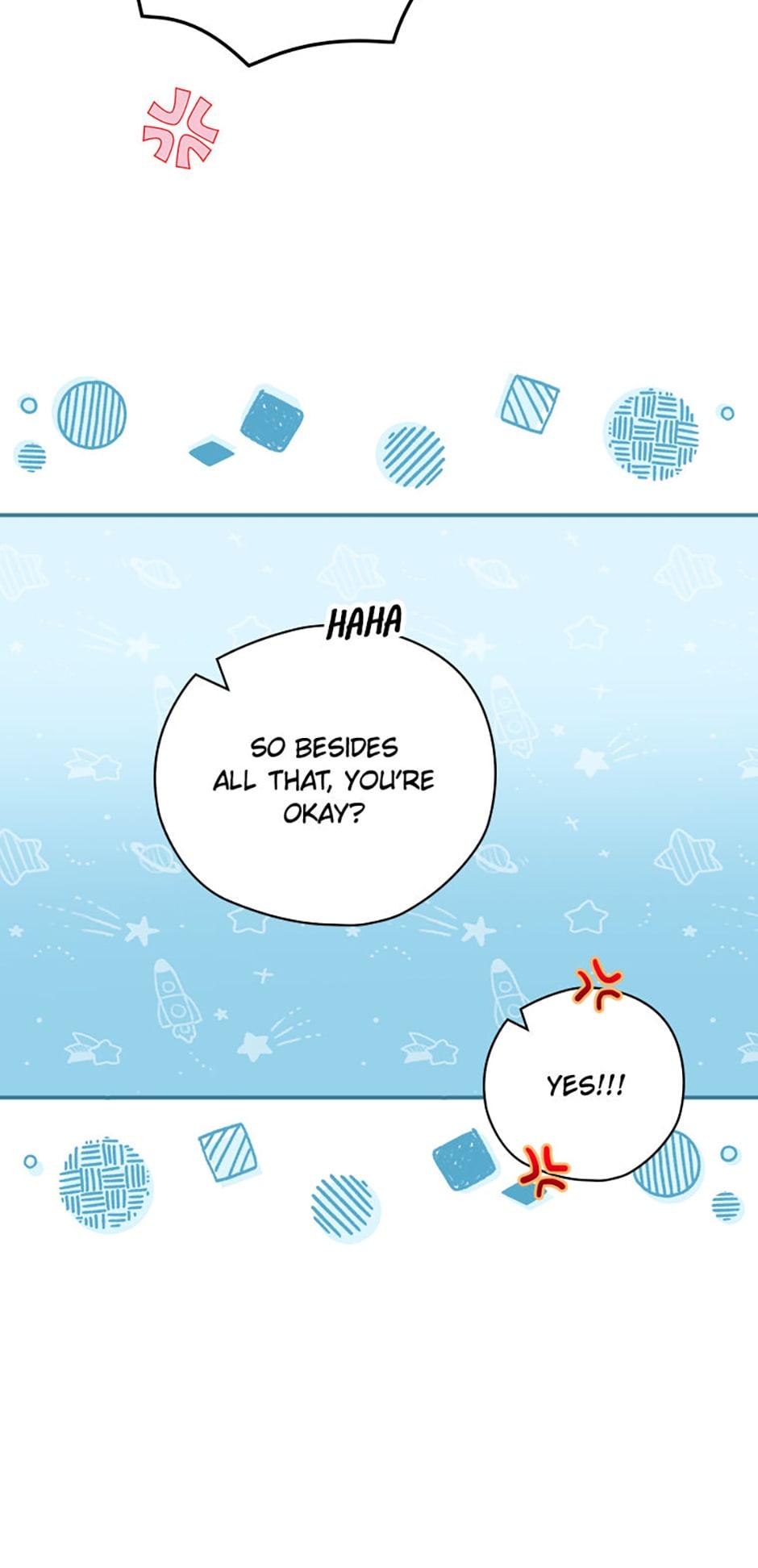 Chapter 8 — Page 94