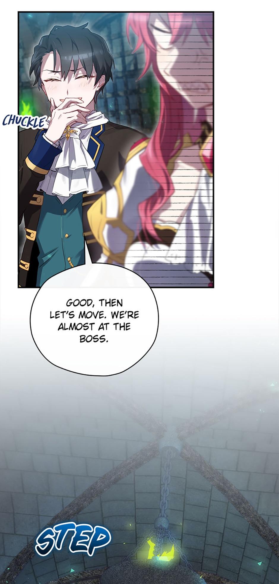 Chapter 8 — Page 95