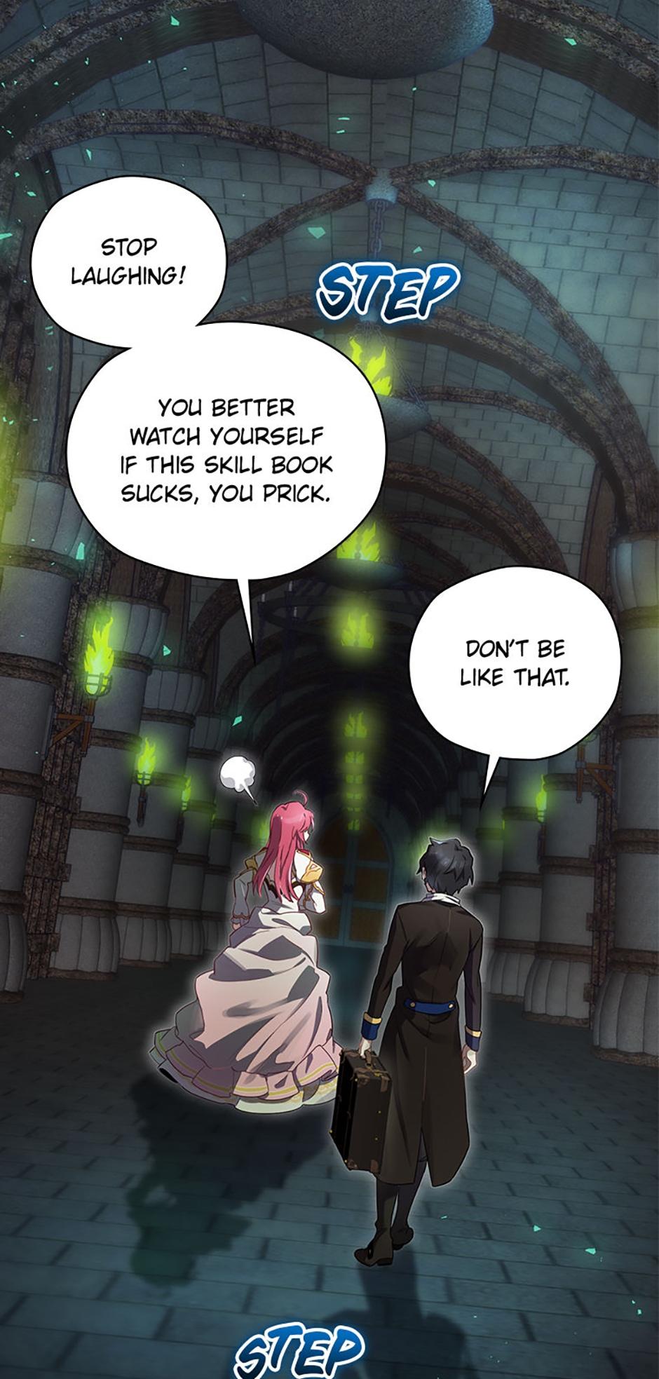 Chapter 8 — Page 96