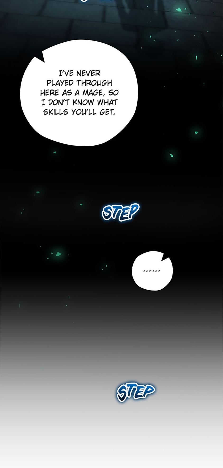 Chapter 8 — Page 97