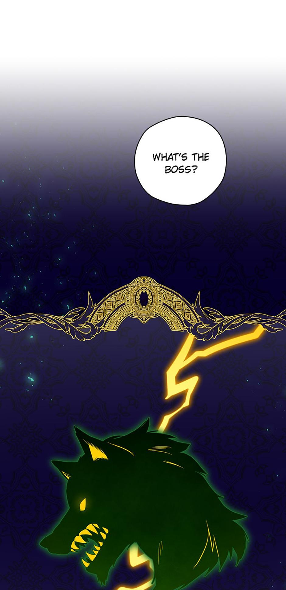Chapter 9 — Page 14