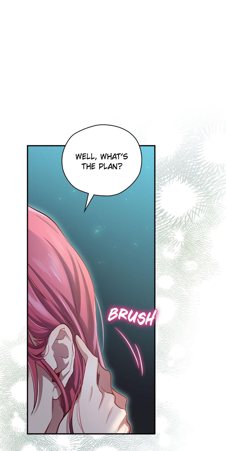 Chapter 9 — Page 23