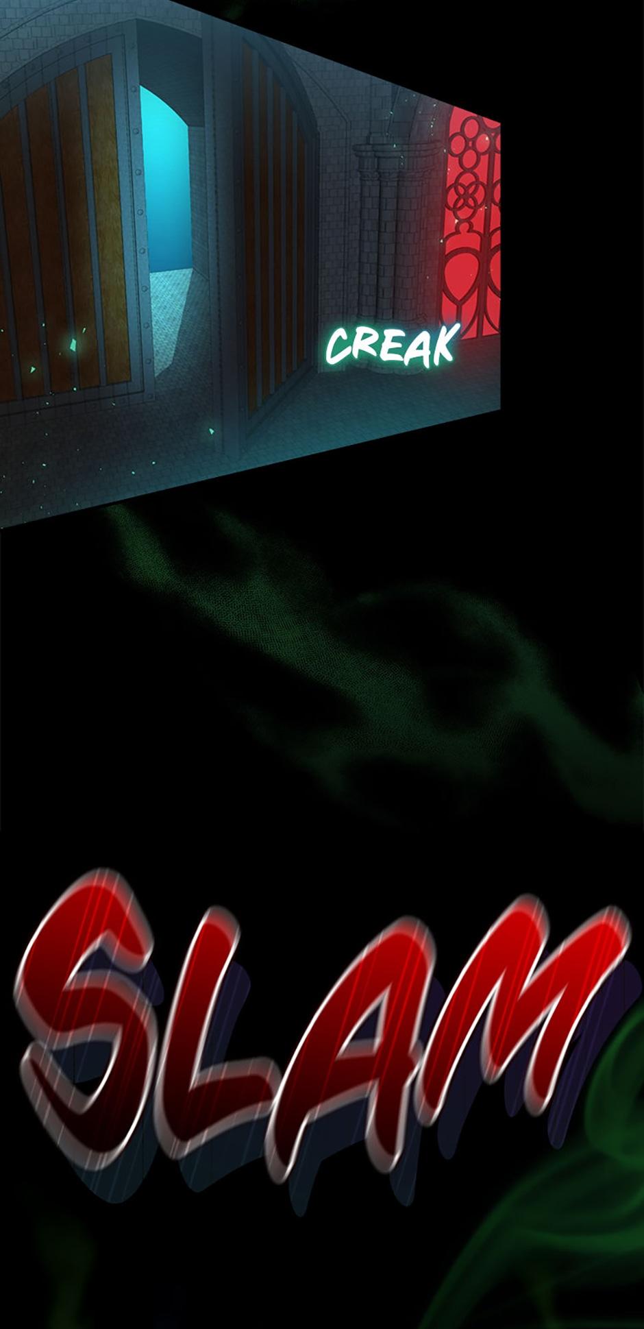 Chapter 9 — Page 30
