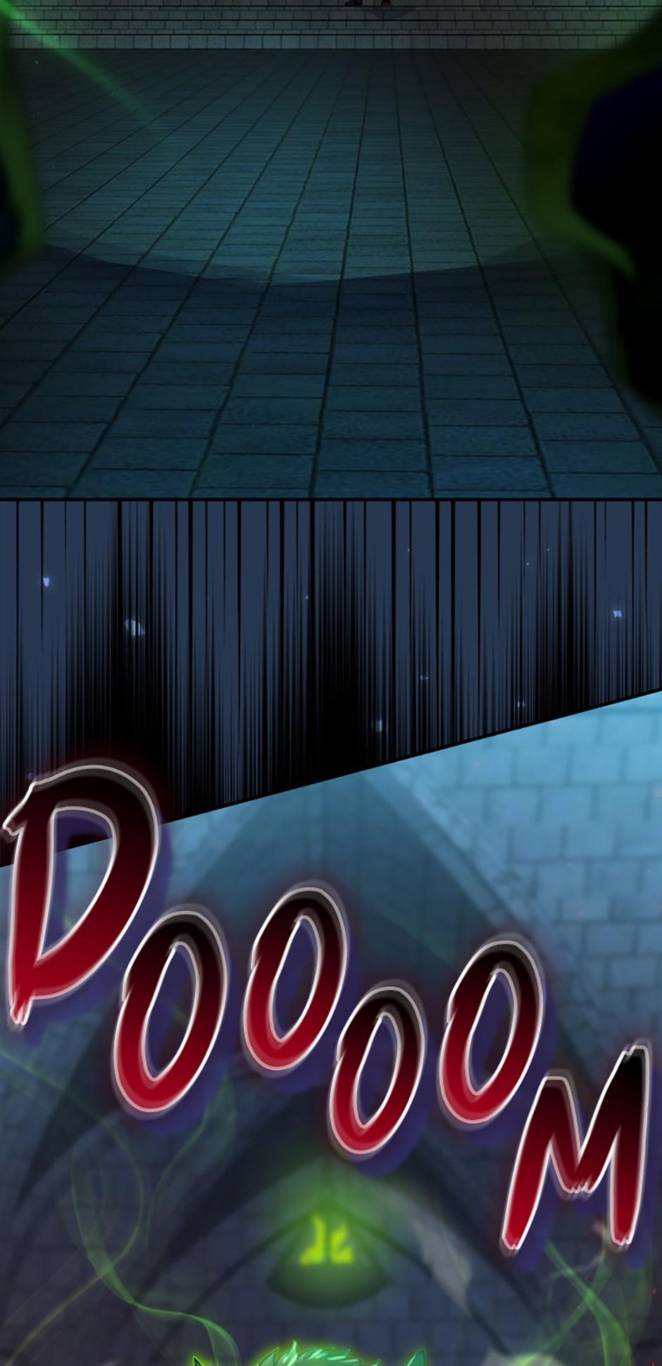 Chapter 9 — Page 32