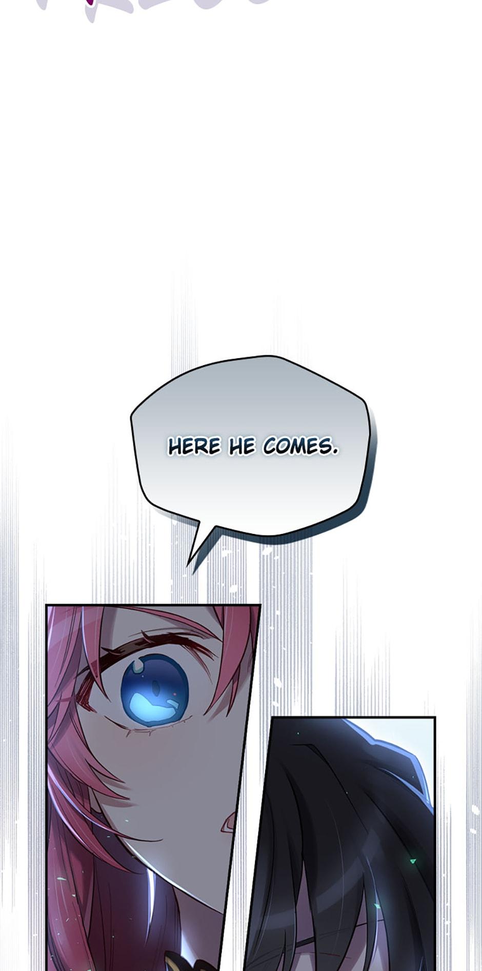 Chapter 9 — Page 37