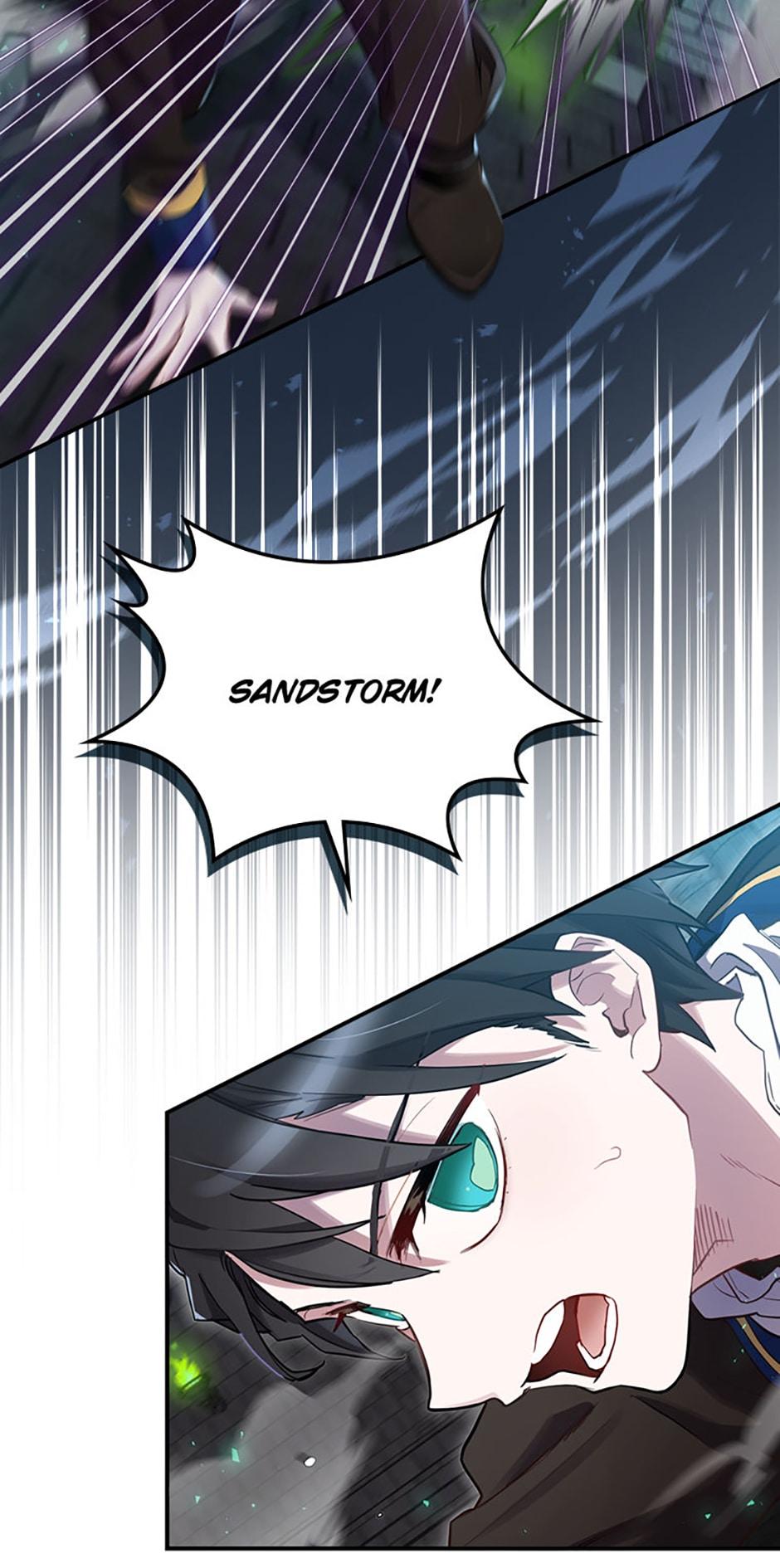 Chapter 9 — Page 40