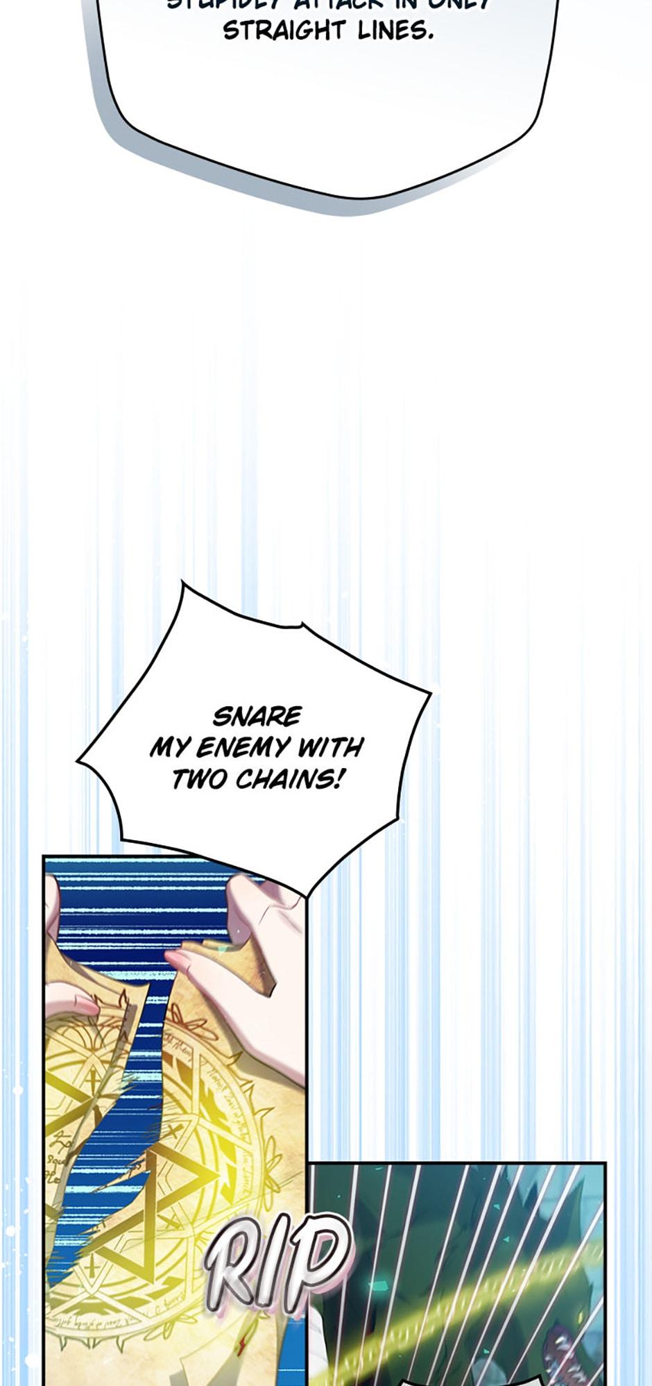 Chapter 9 — Page 42