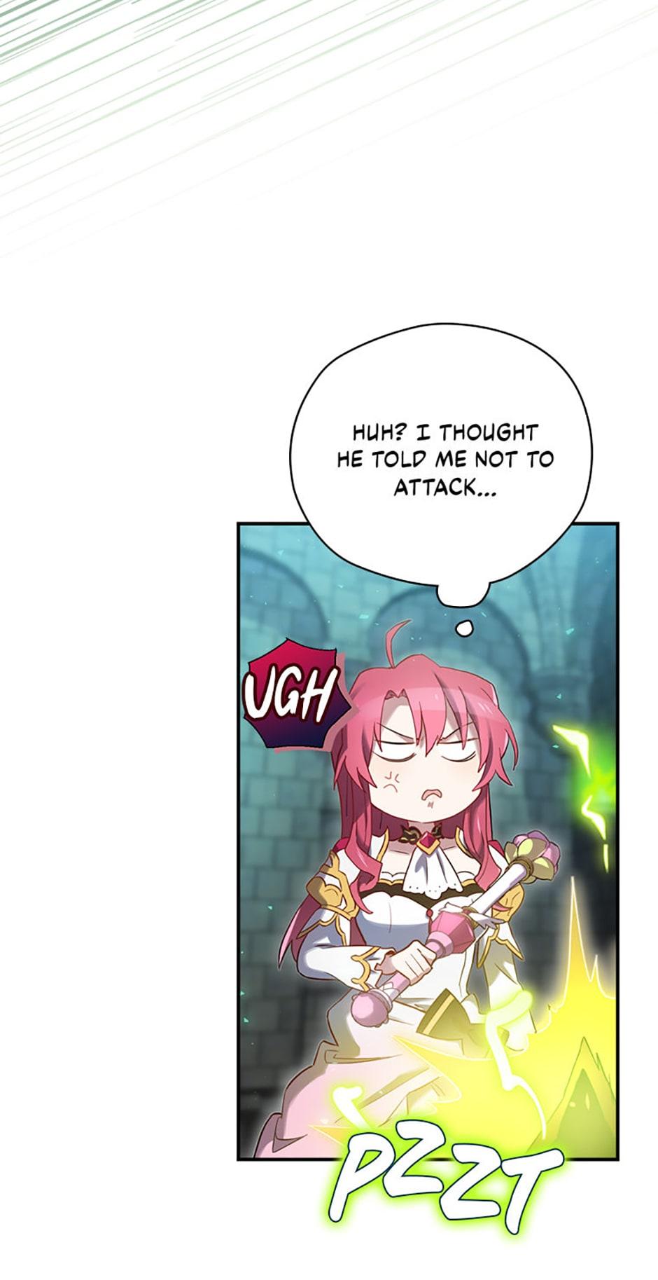 Chapter 9 — Page 54