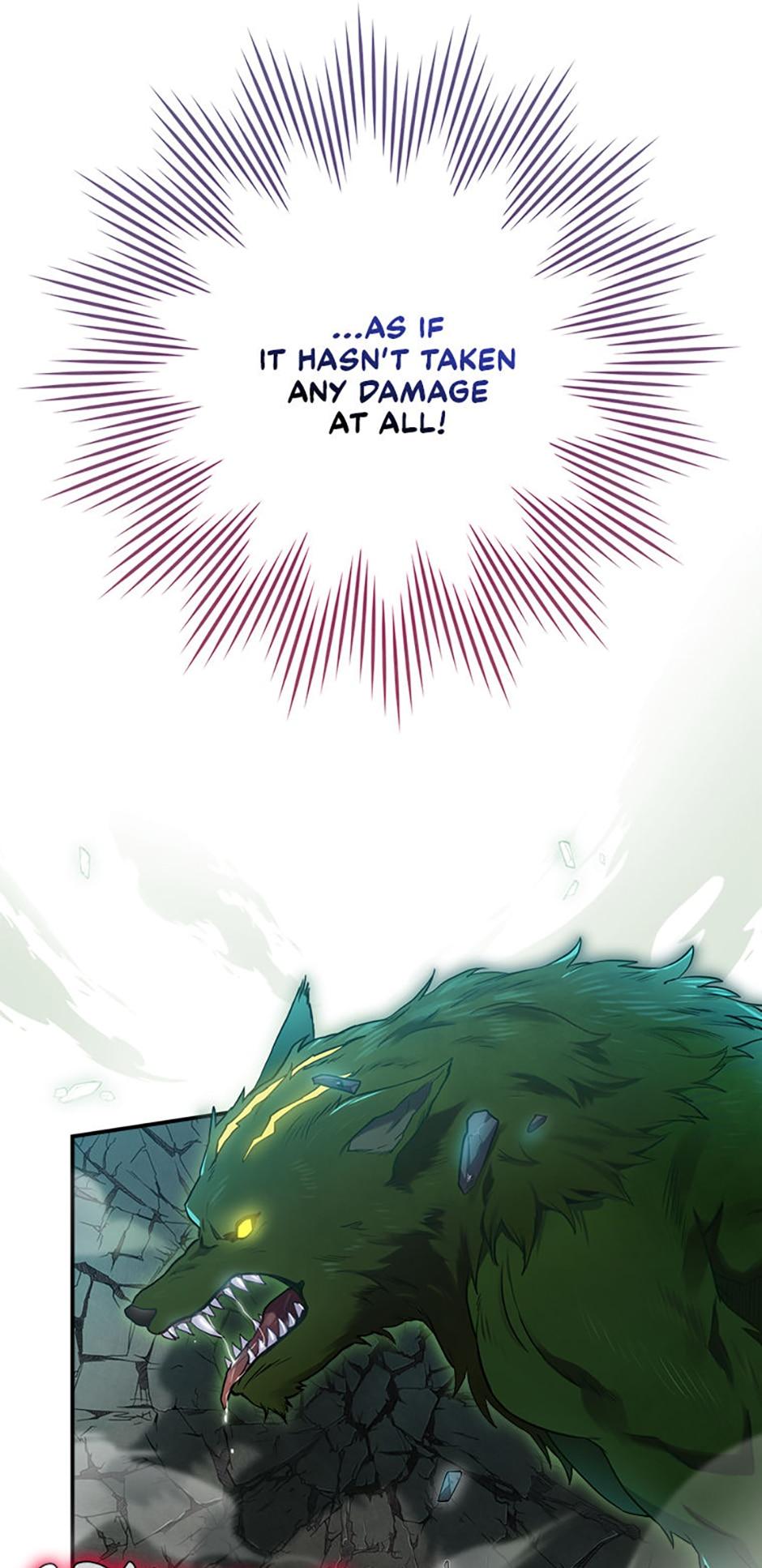 Chapter 9 — Page 63