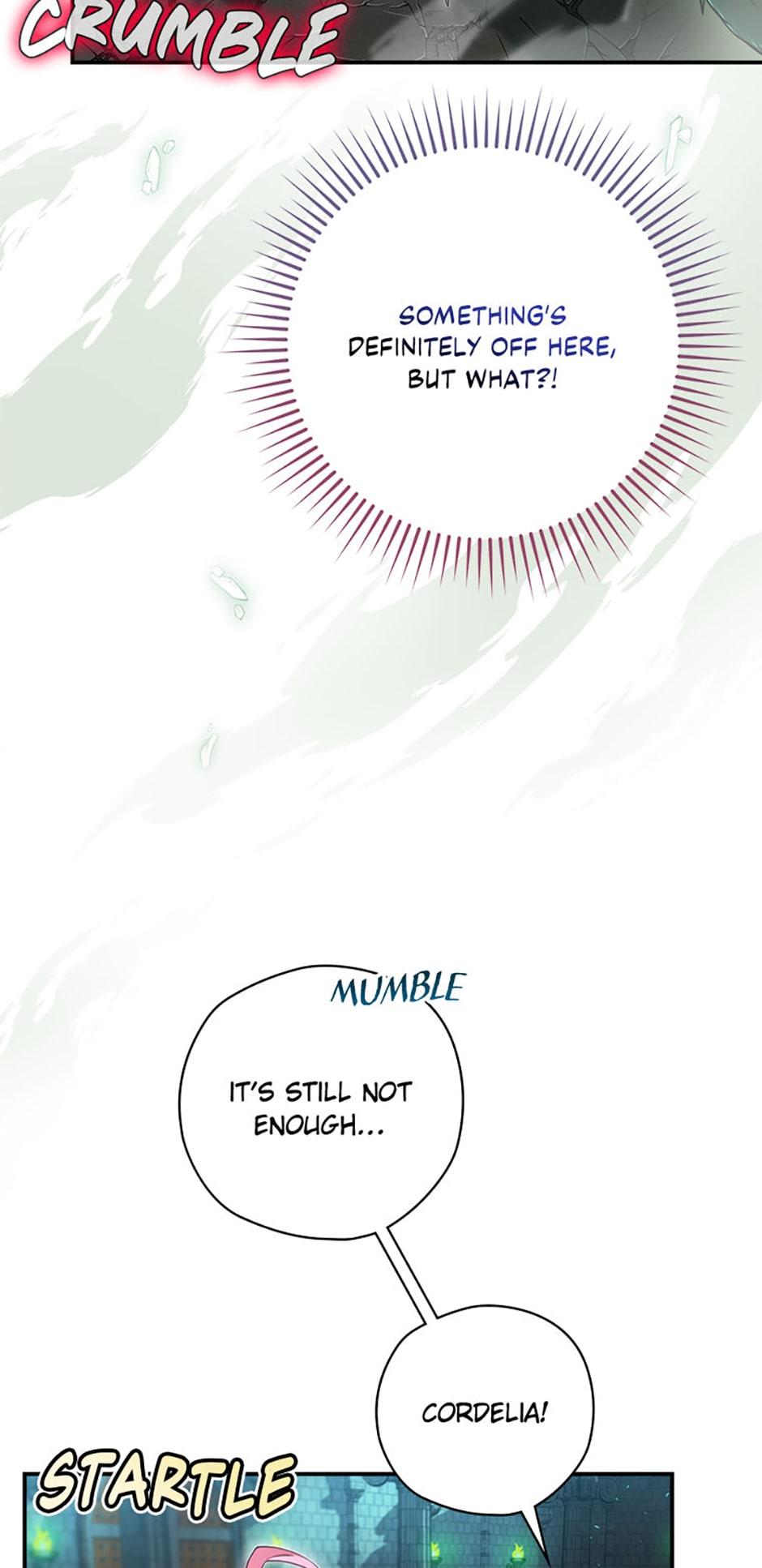 Chapter 9 — Page 64