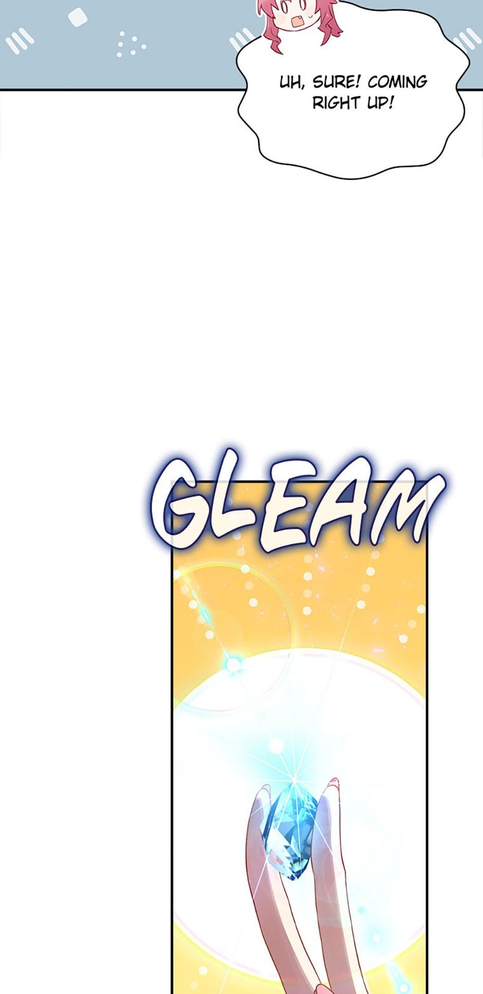 Chapter 9 — Page 66