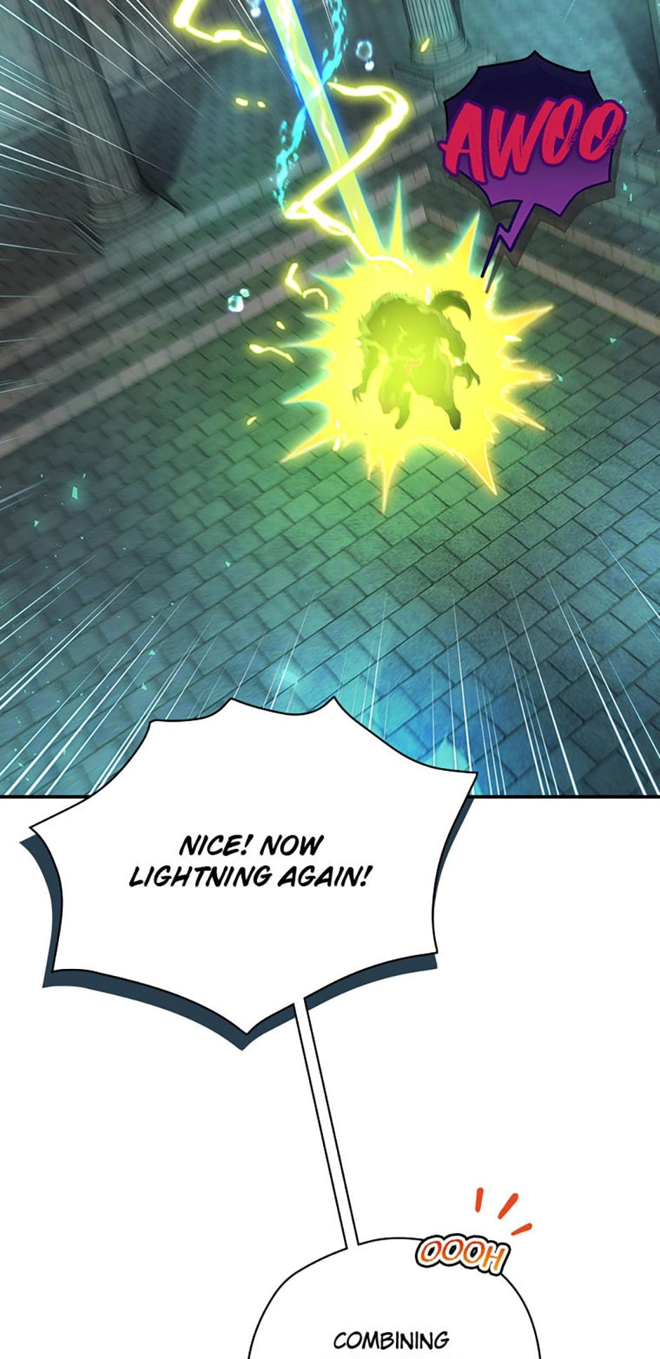 Chapter 9 — Page 68