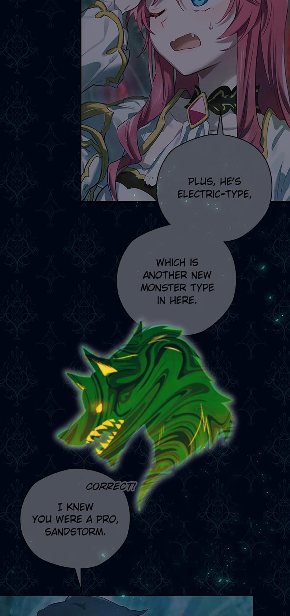 Chapter 9 — Page 75