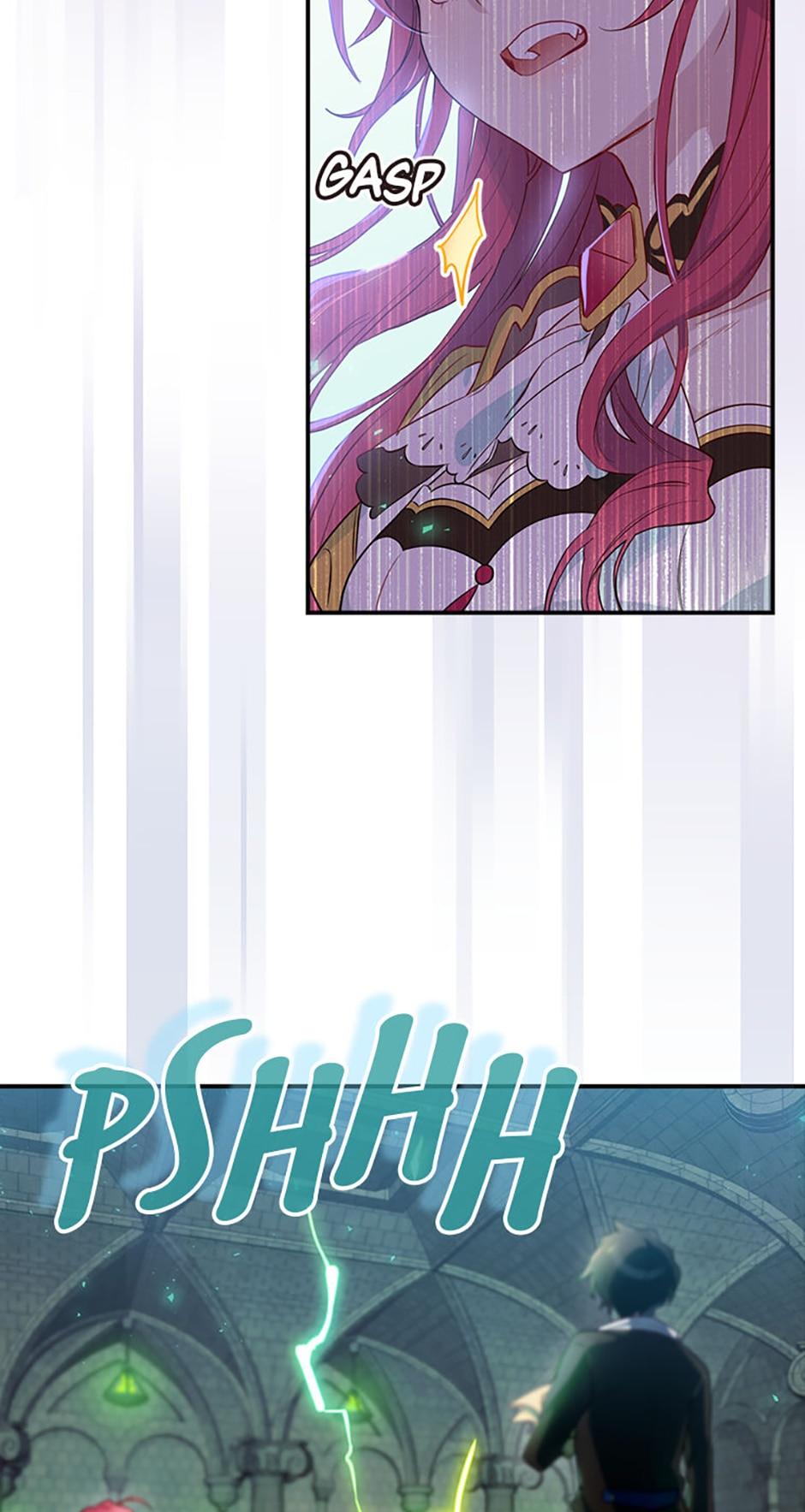 Chapter 9 — Page 81