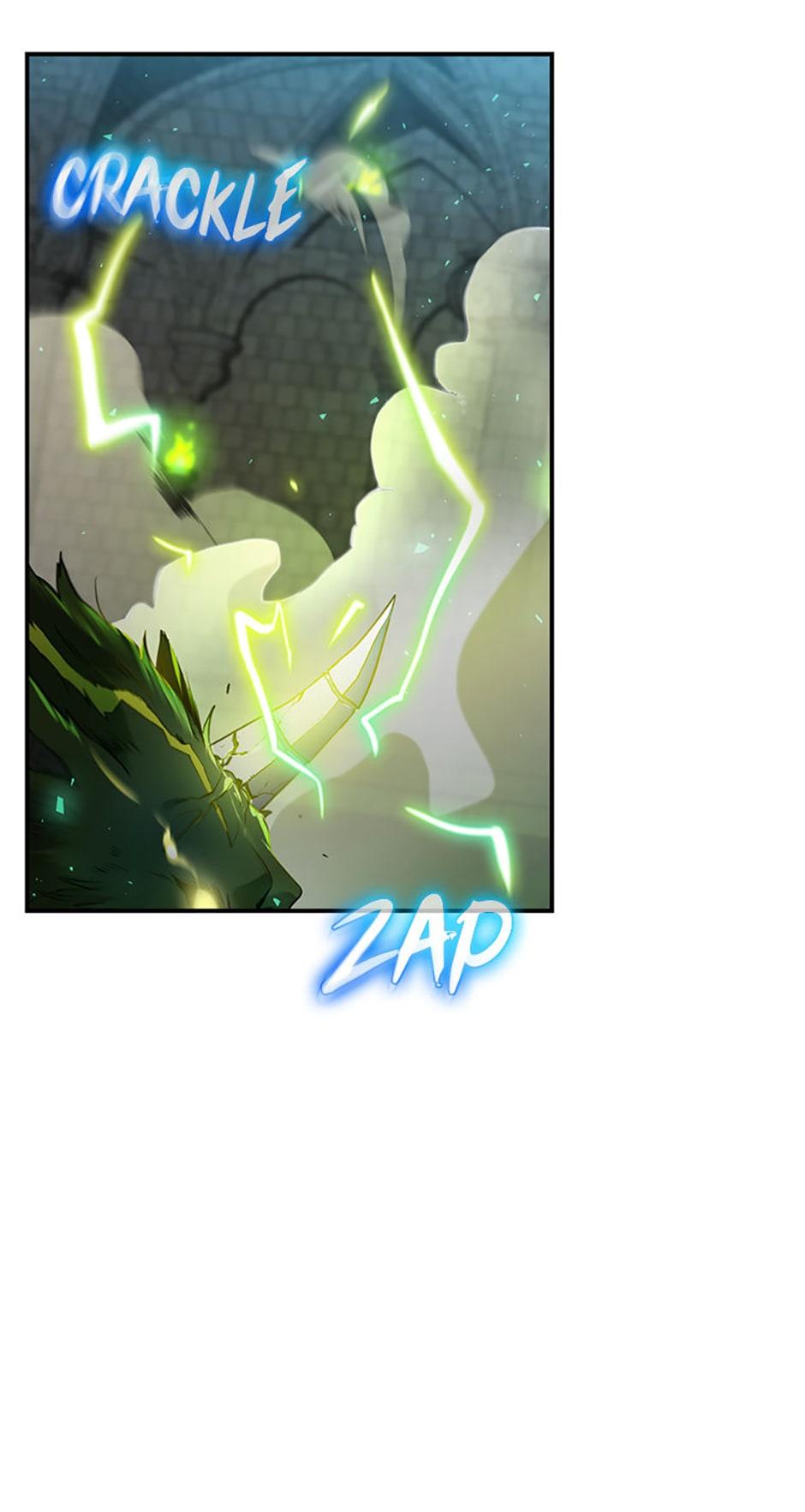 Chapter 9 — Page 83