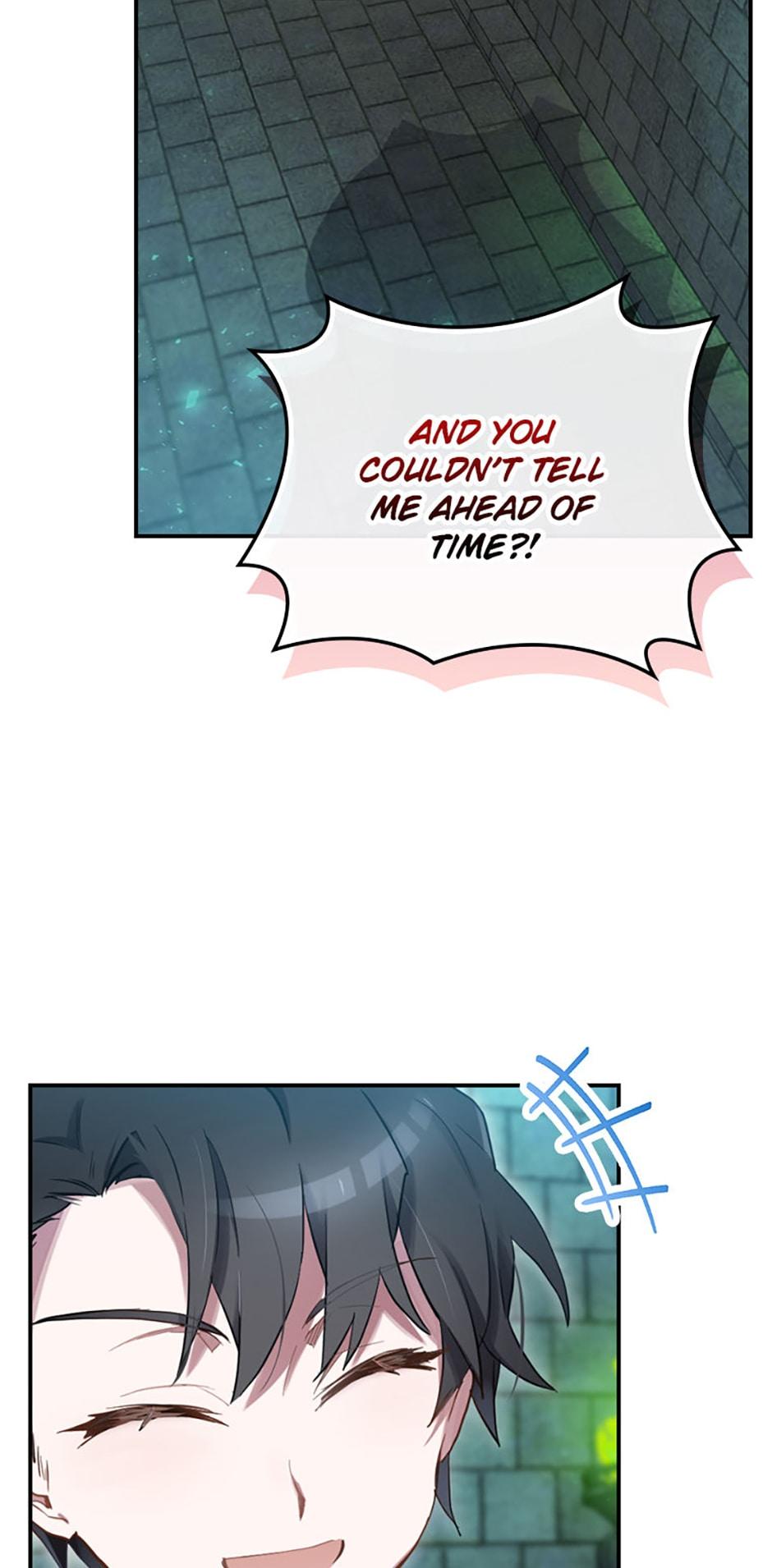 Chapter 10 — Page 4
