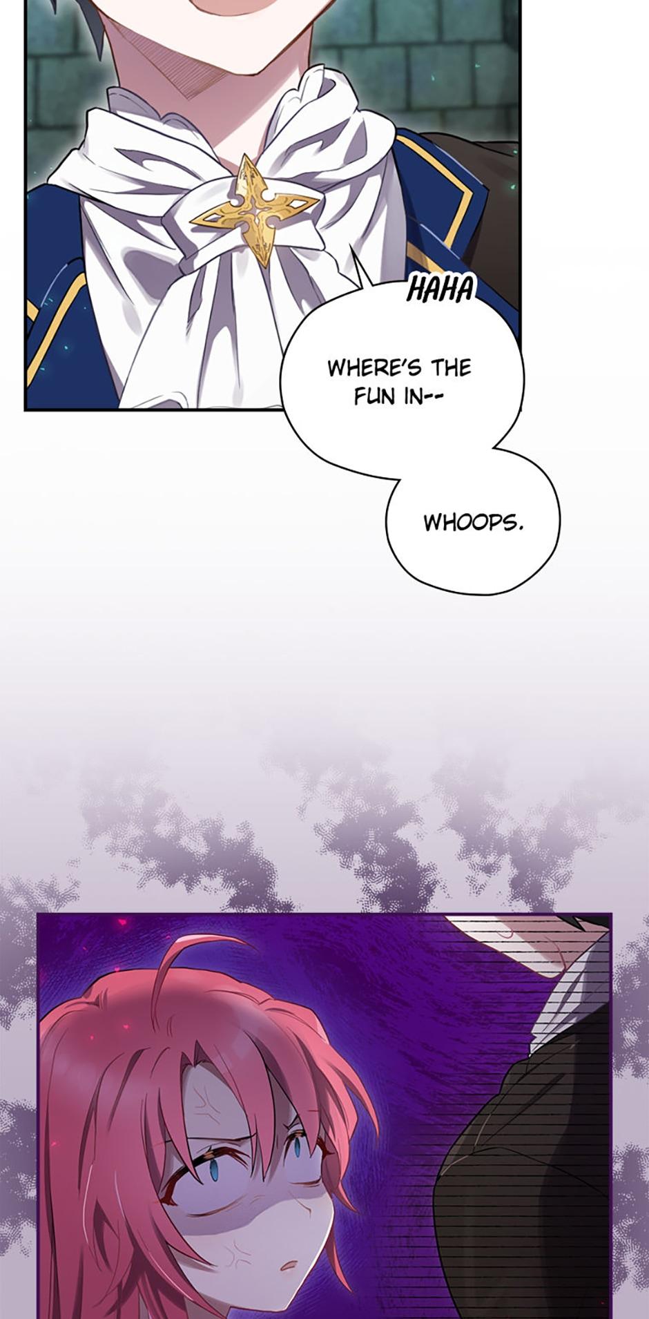 Chapter 10 — Page 5