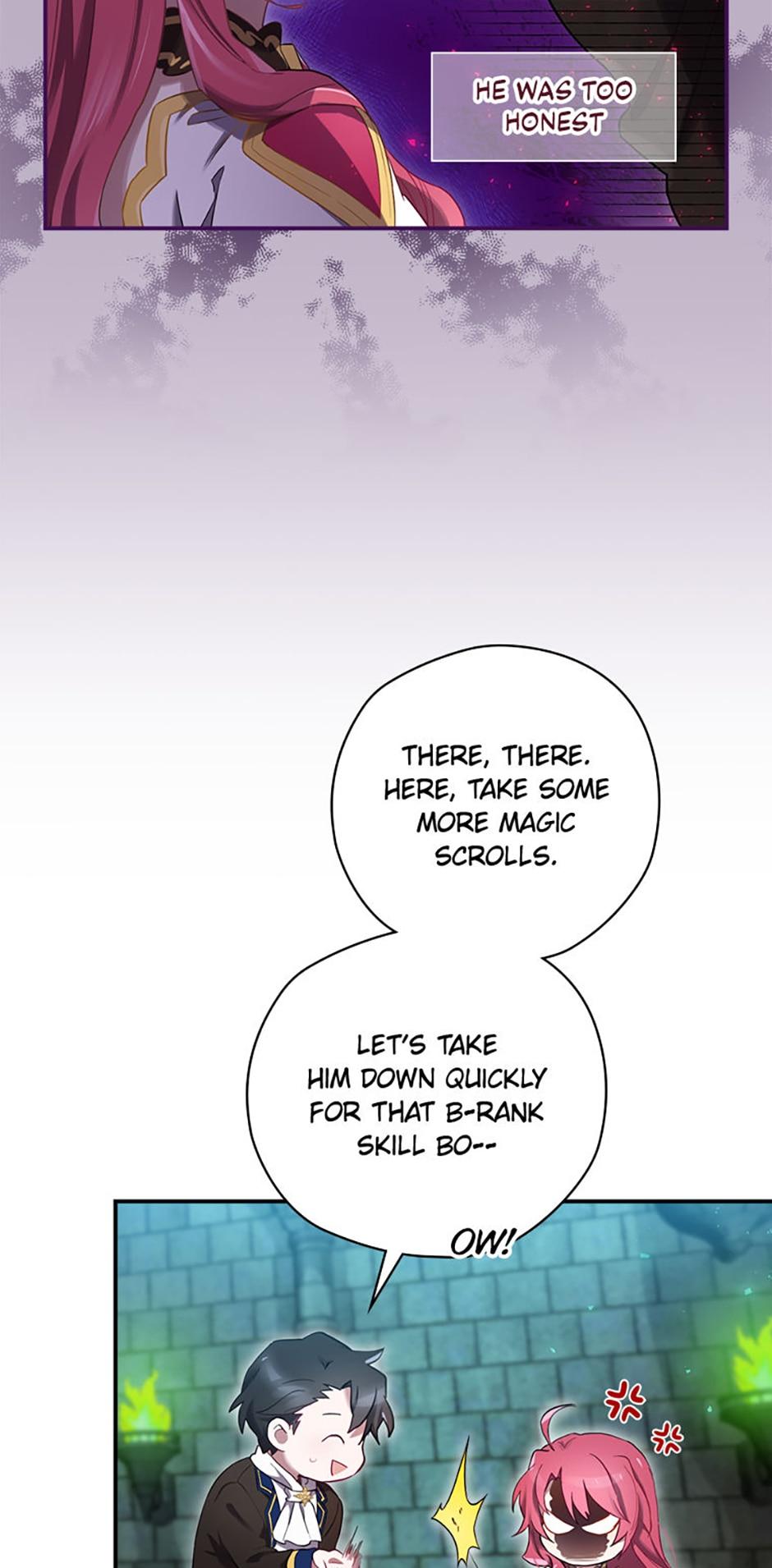 Chapter 10 — Page 6
