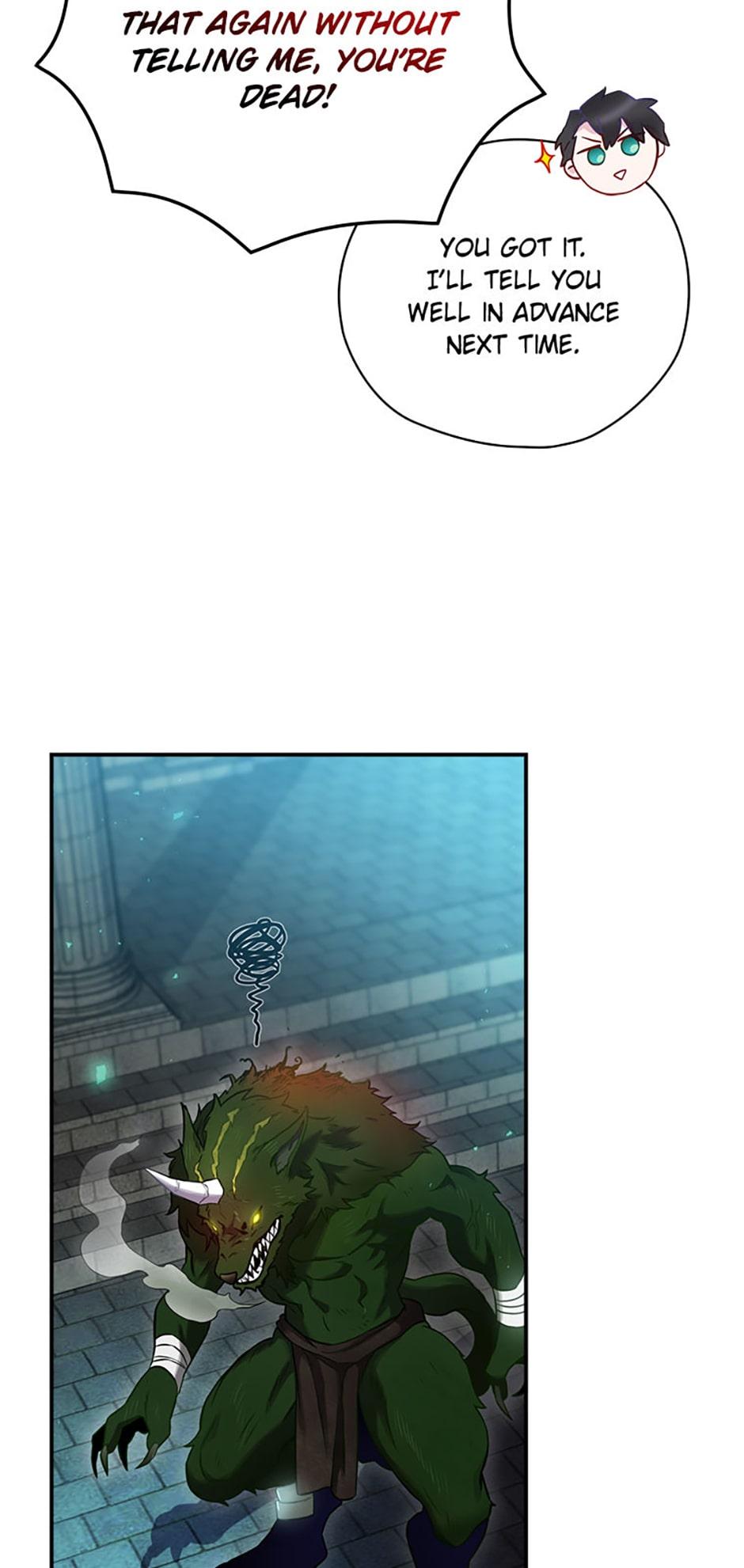 Chapter 10 — Page 9