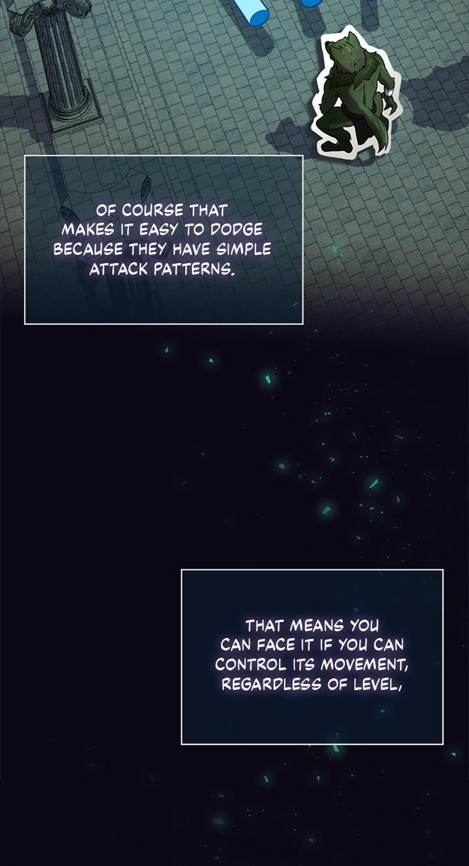 Chapter 10 — Page 19