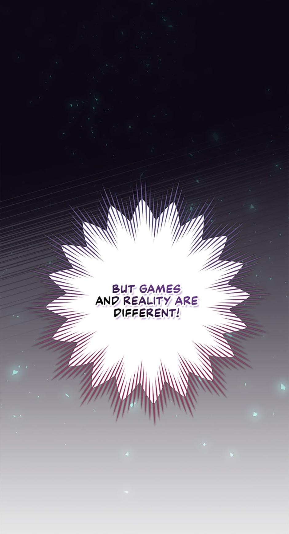 Chapter 10 — Page 20