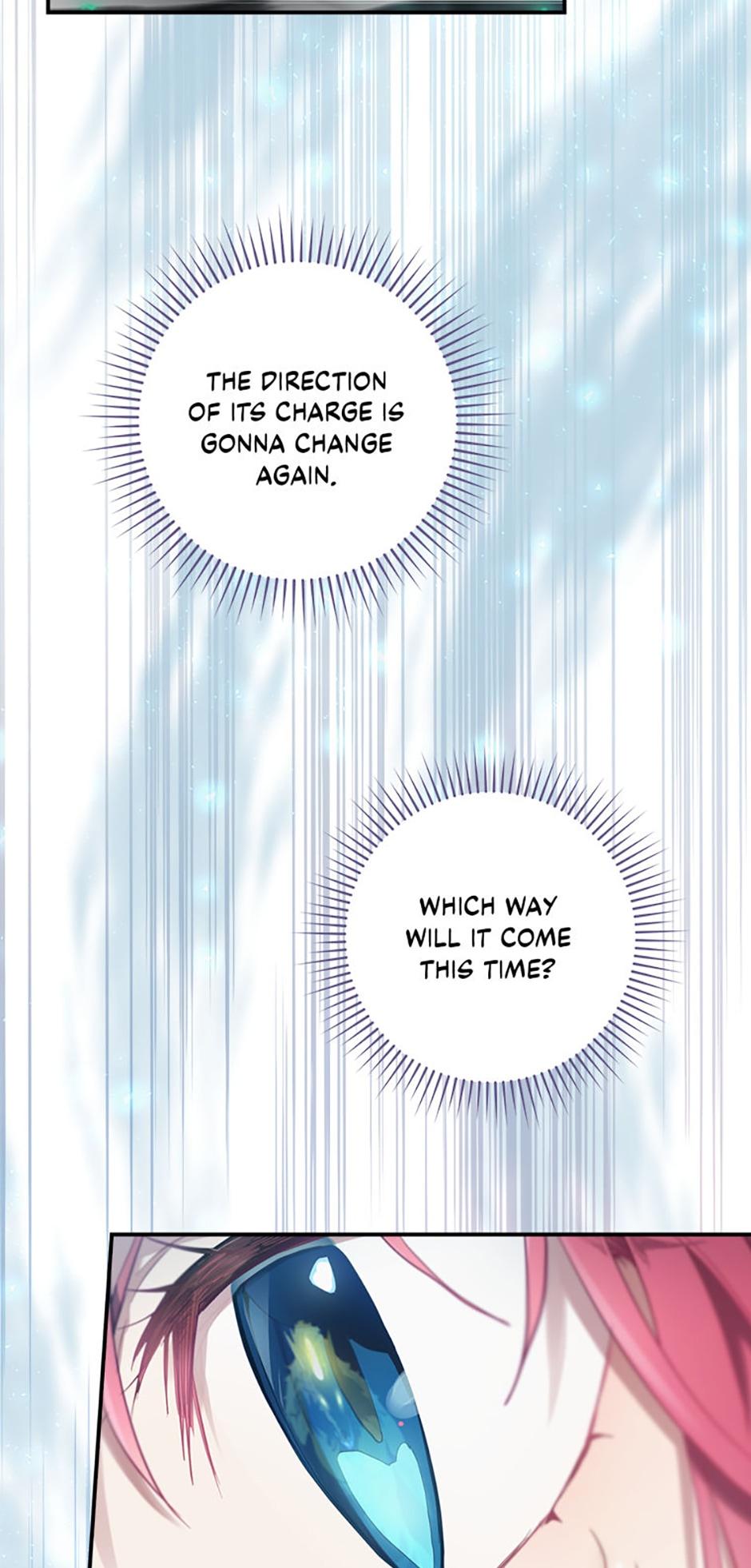 Chapter 10 — Page 25