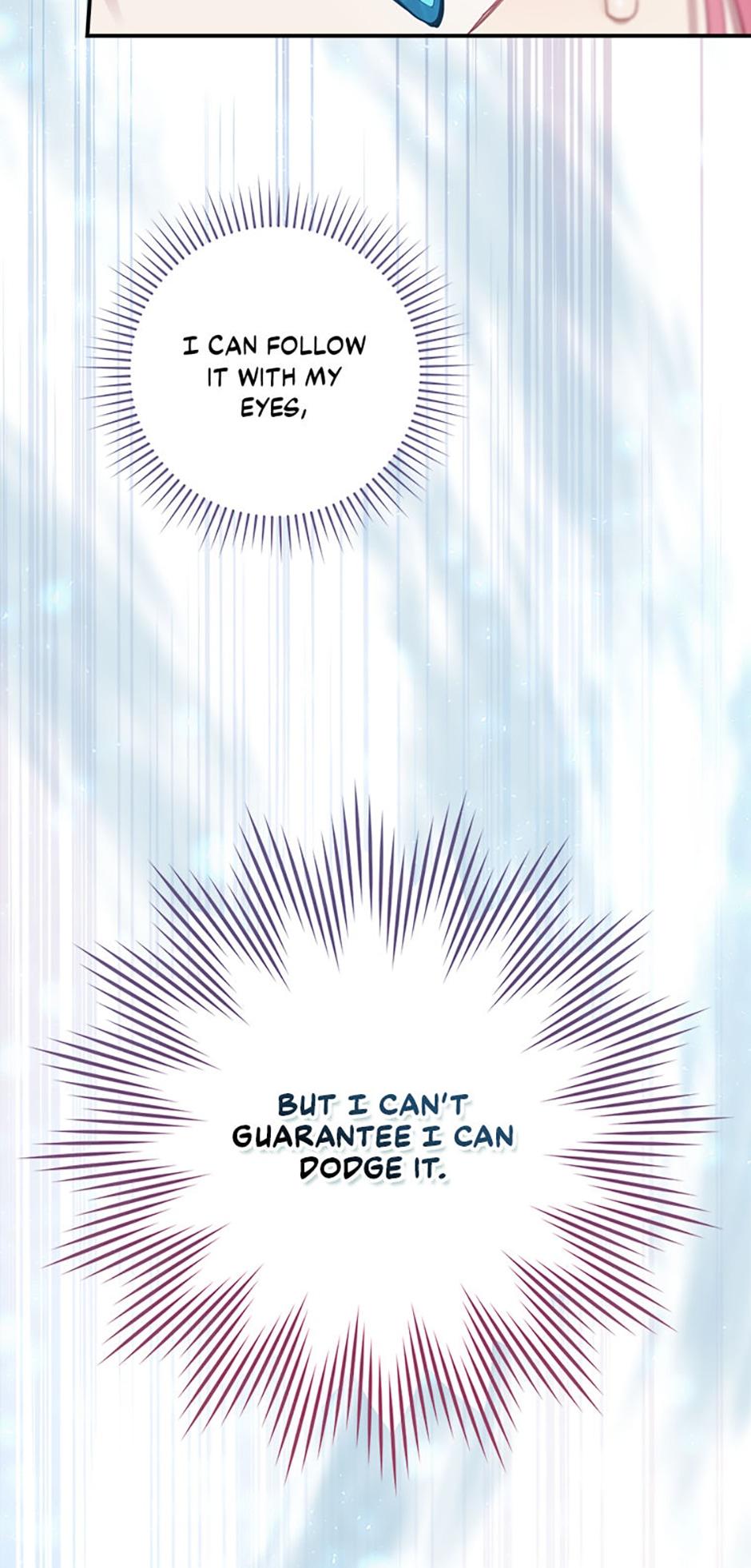 Chapter 10 — Page 26