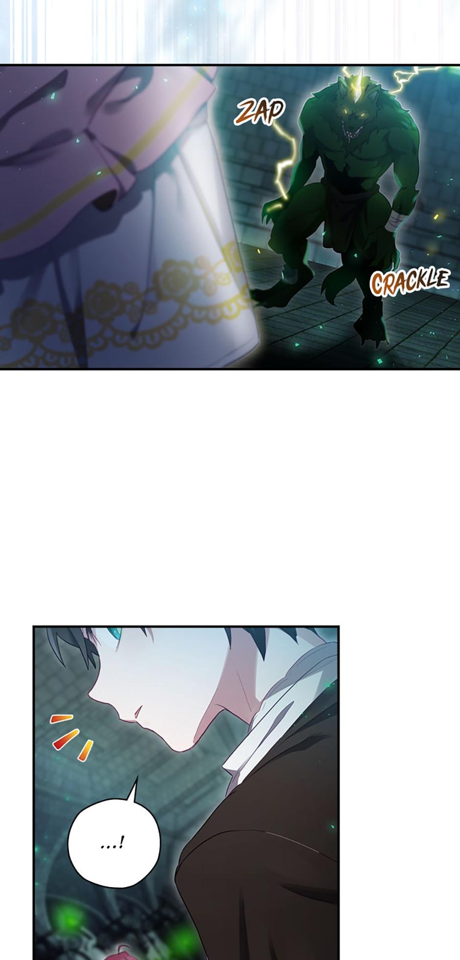 Chapter 10 — Page 27