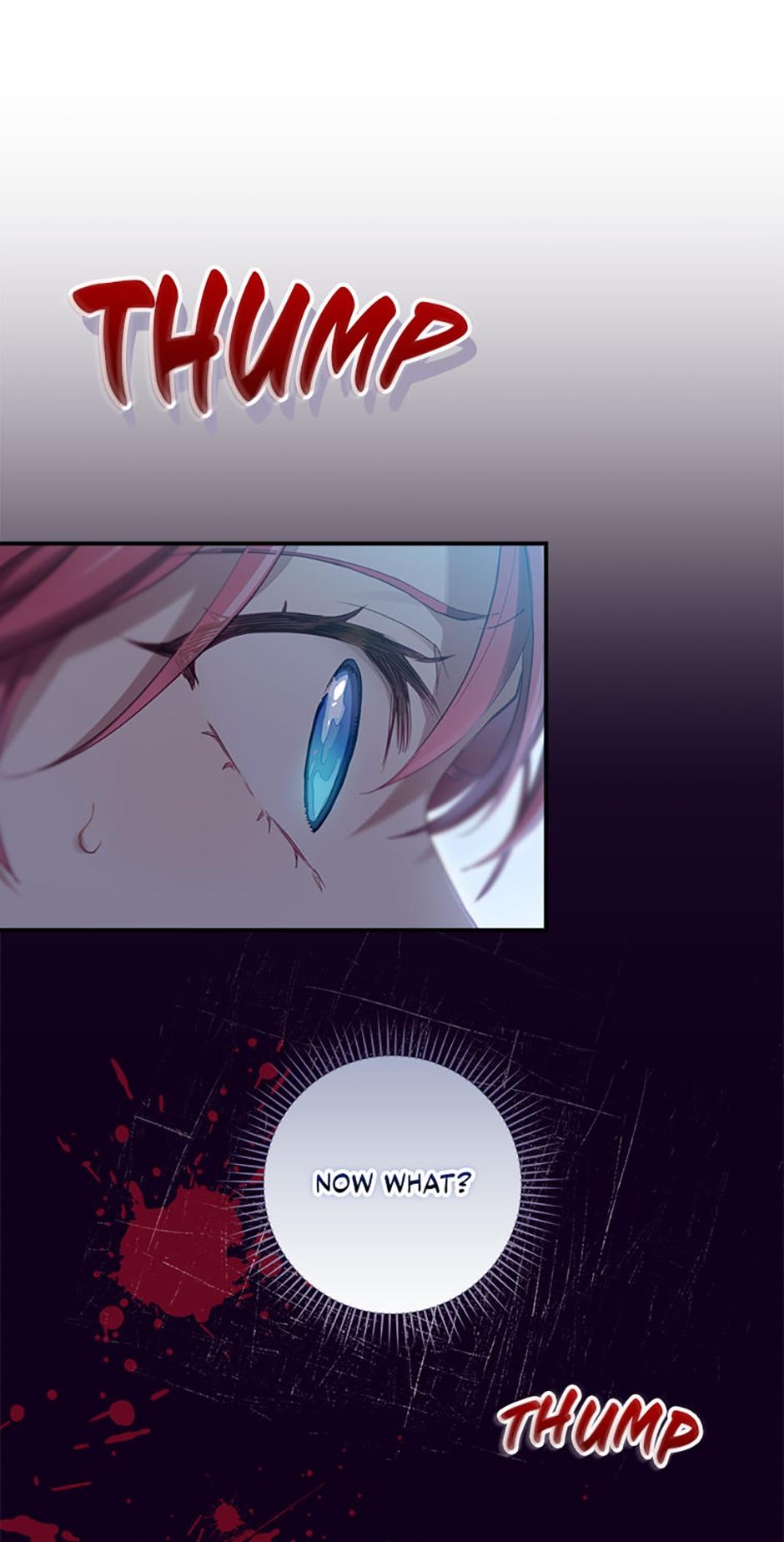 Chapter 10 — Page 43