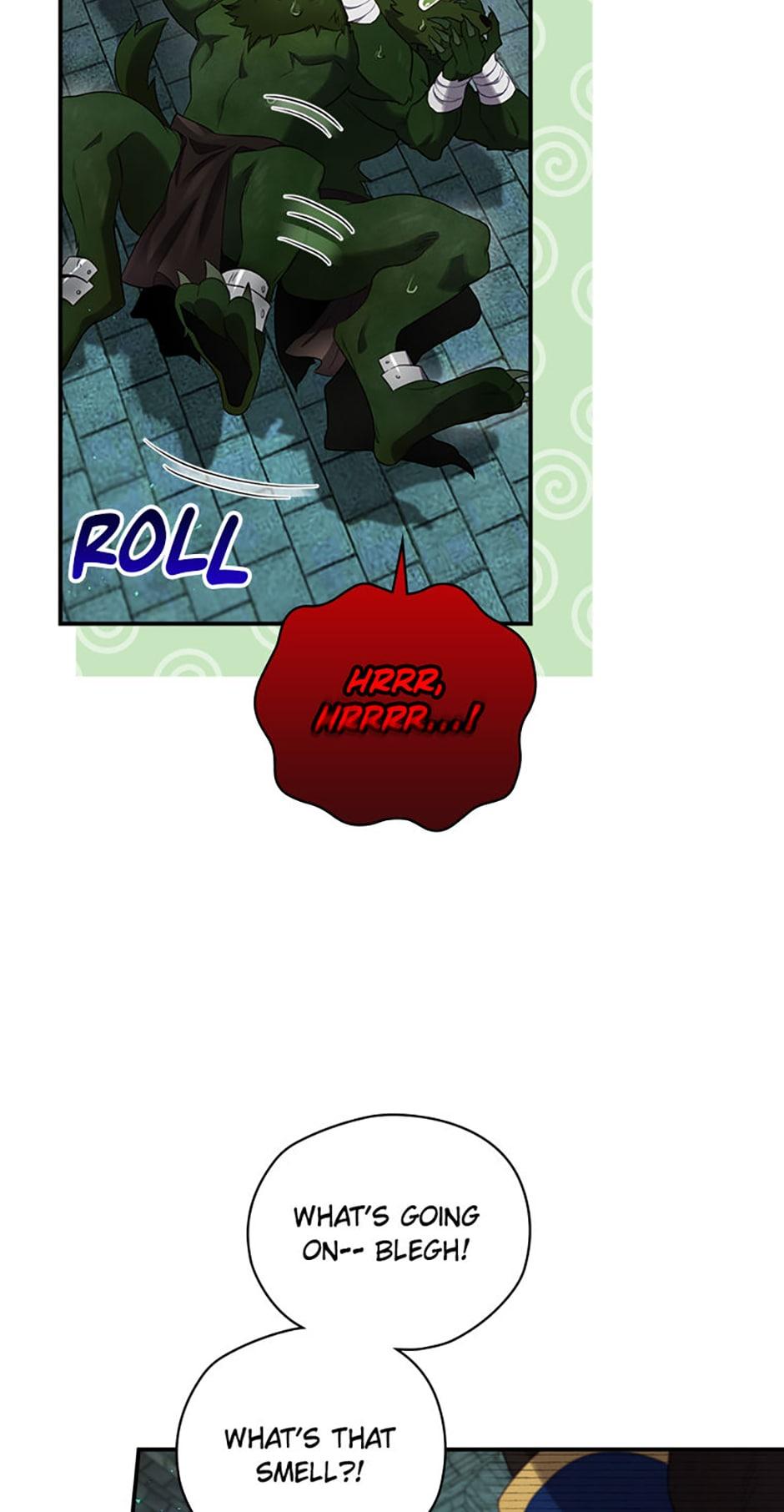 Chapter 10 — Page 50