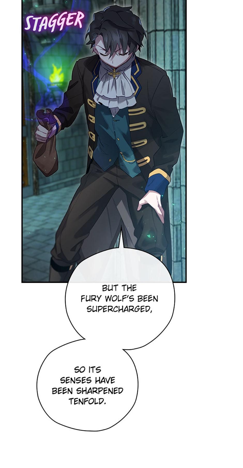 Chapter 10 — Page 52