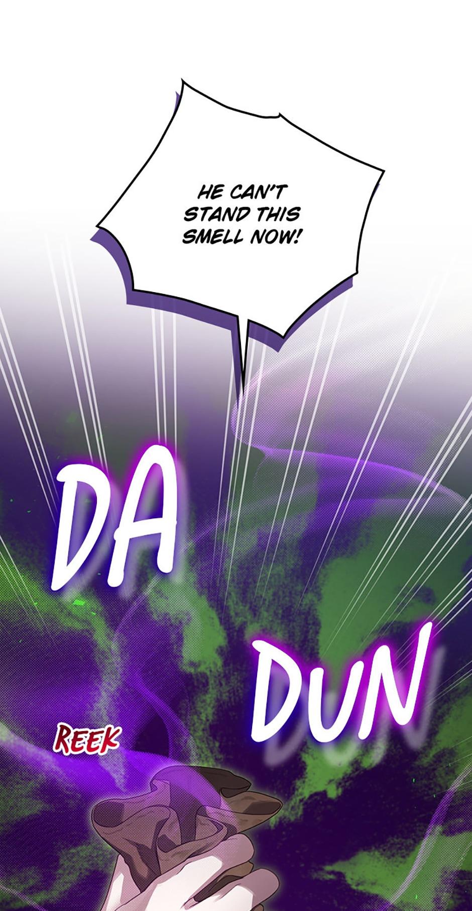 Chapter 10 — Page 53