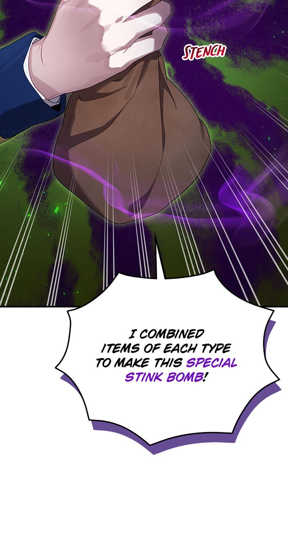 Chapter 10 — Page 54