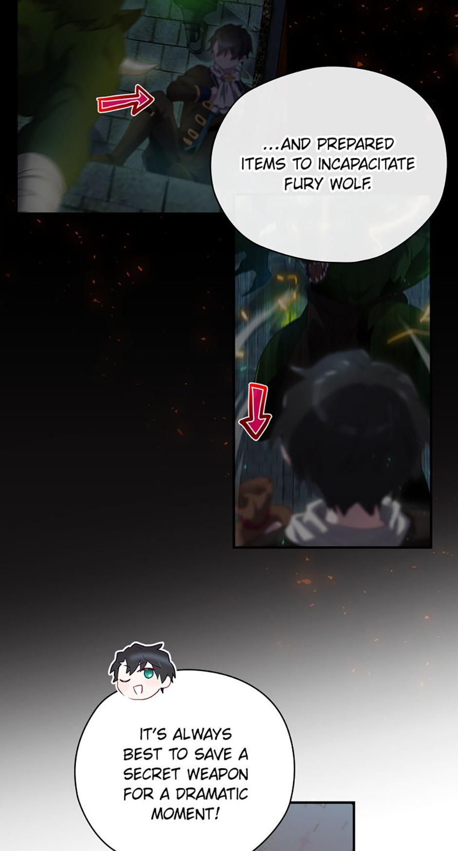 Chapter 10 — Page 57