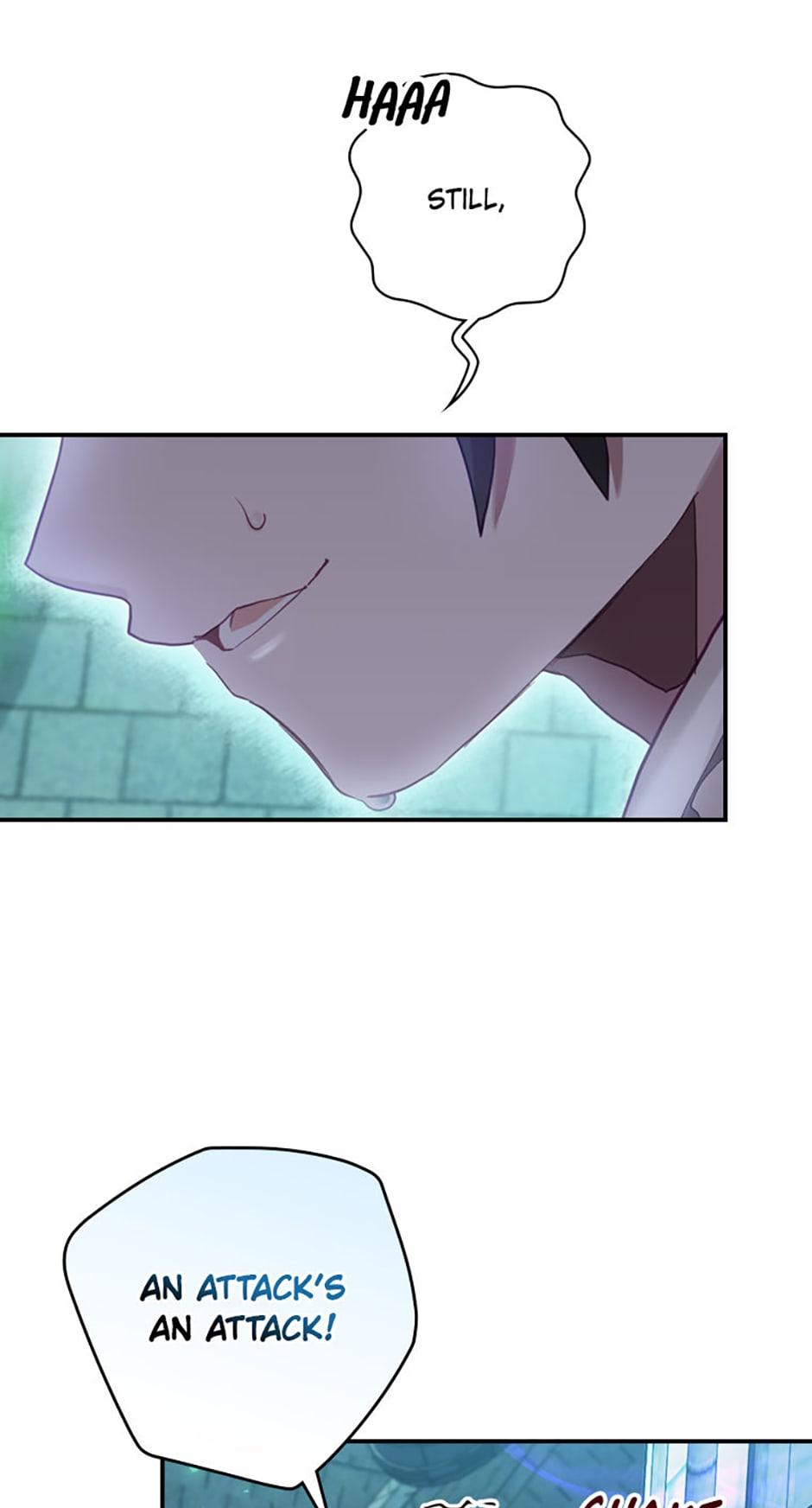 Chapter 10 — Page 60