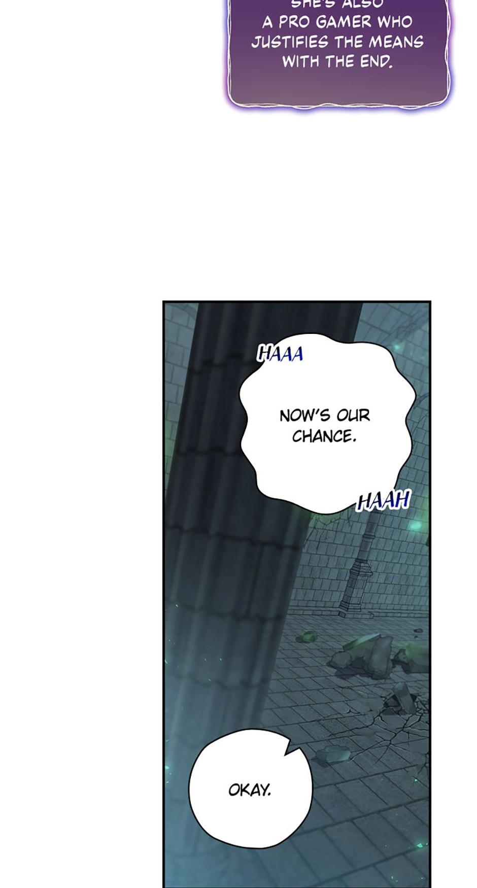 Chapter 10 — Page 64