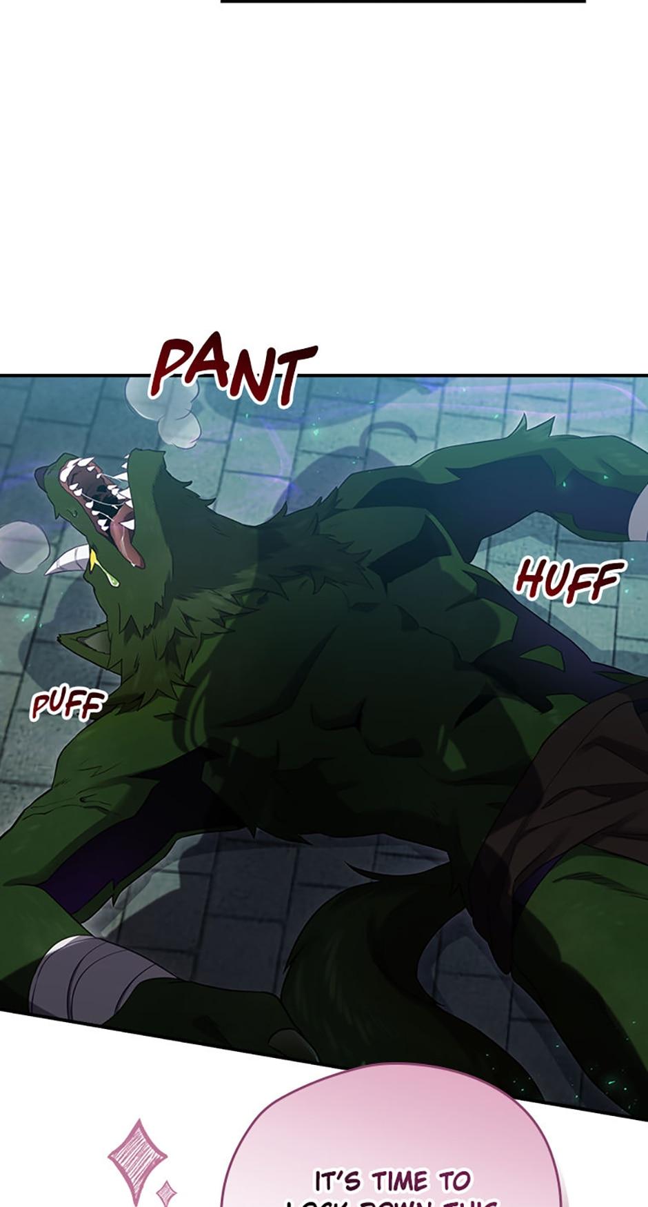 Chapter 10 — Page 65