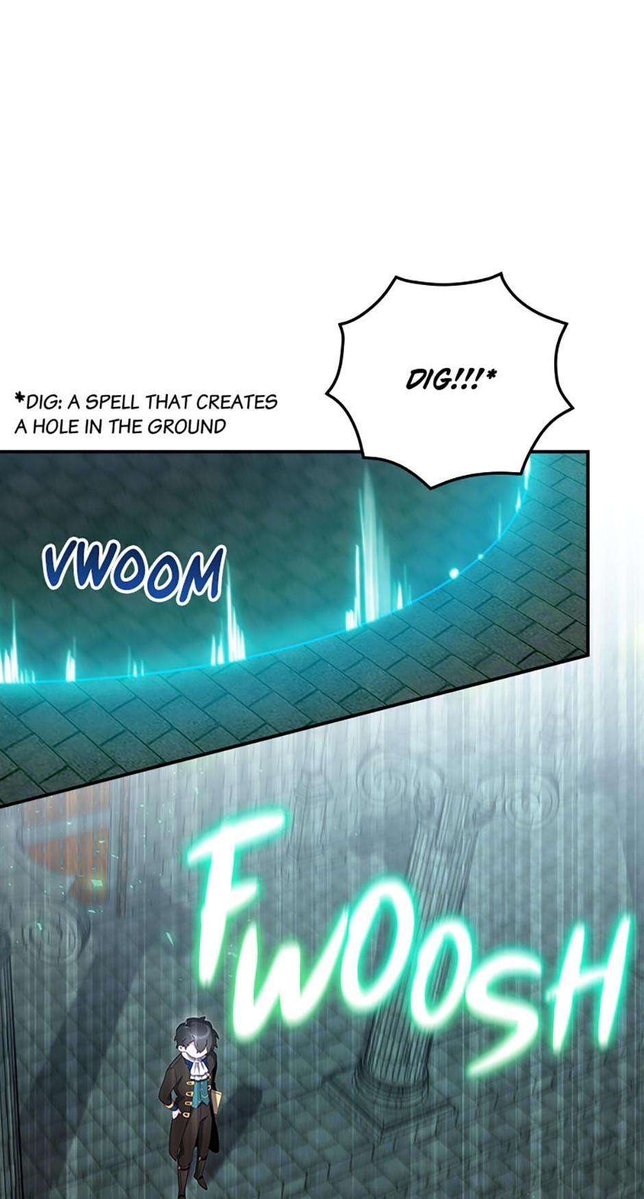 Chapter 10 — Page 67