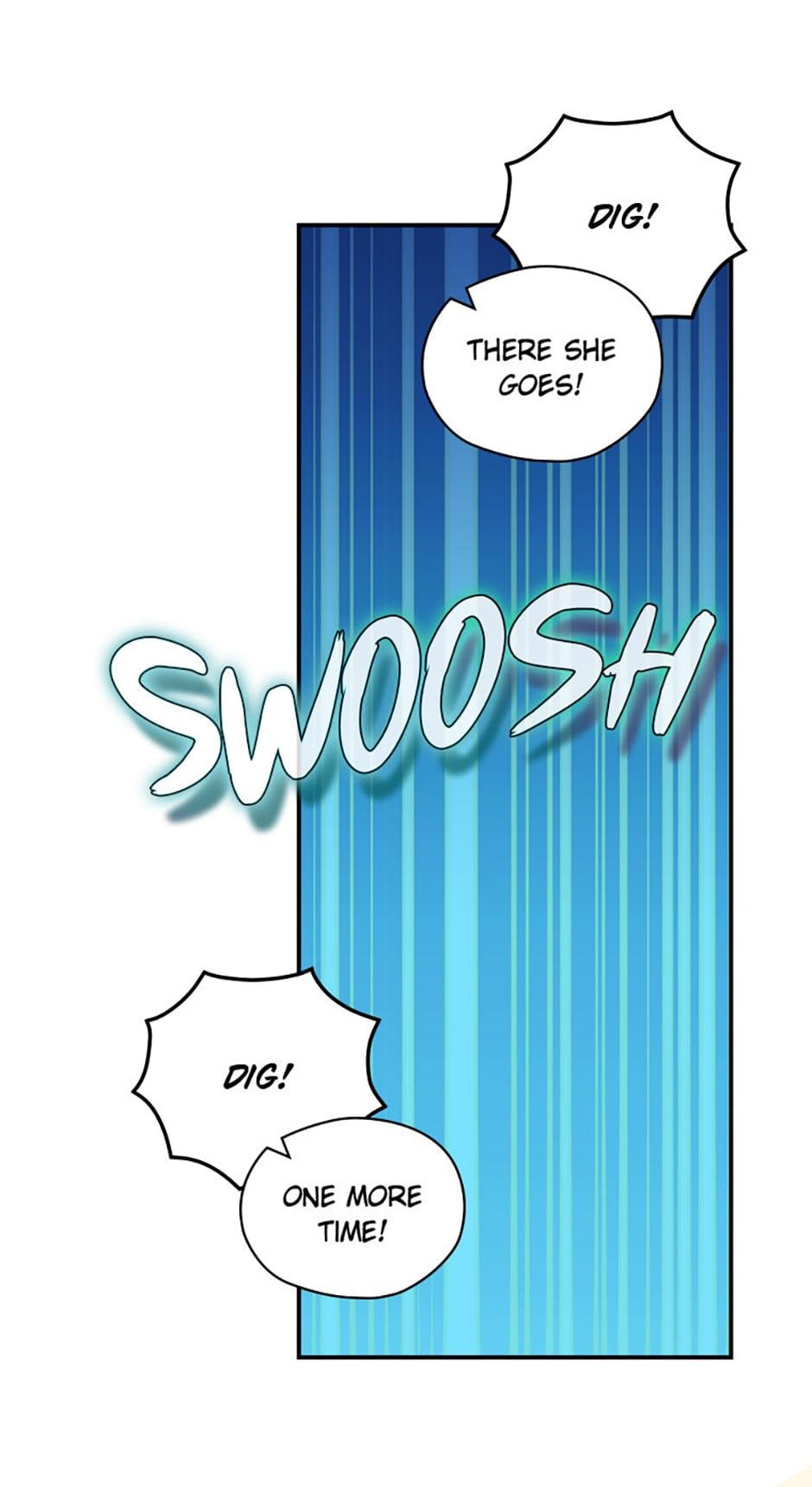 Chapter 10 — Page 69
