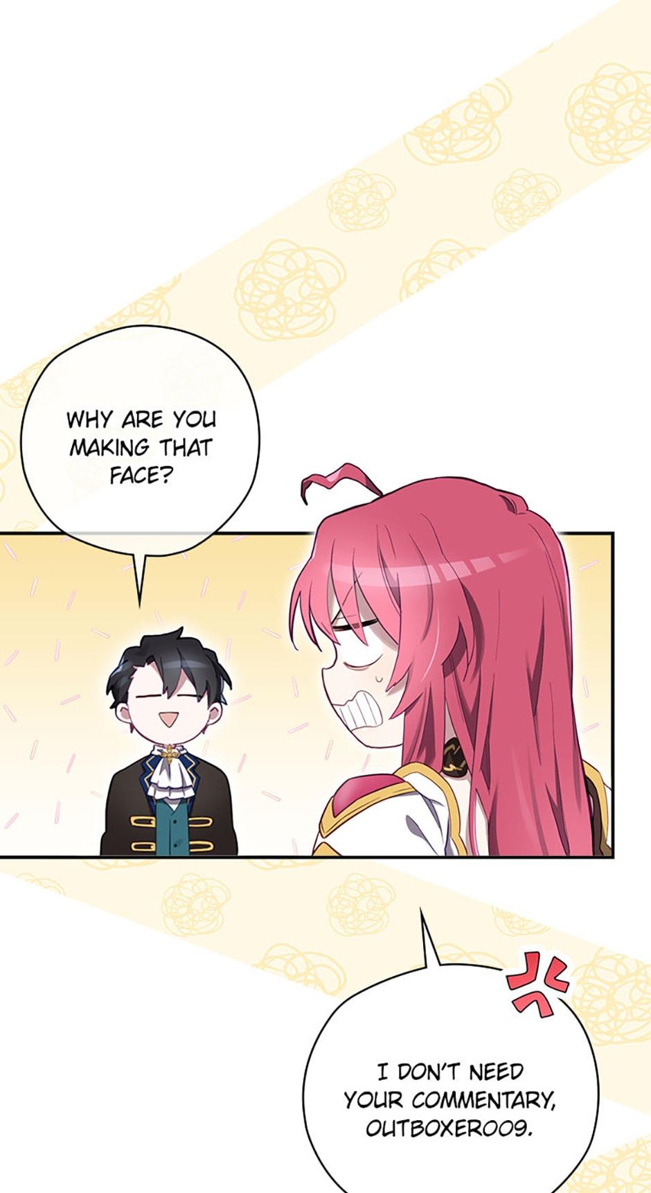 Chapter 10 — Page 70