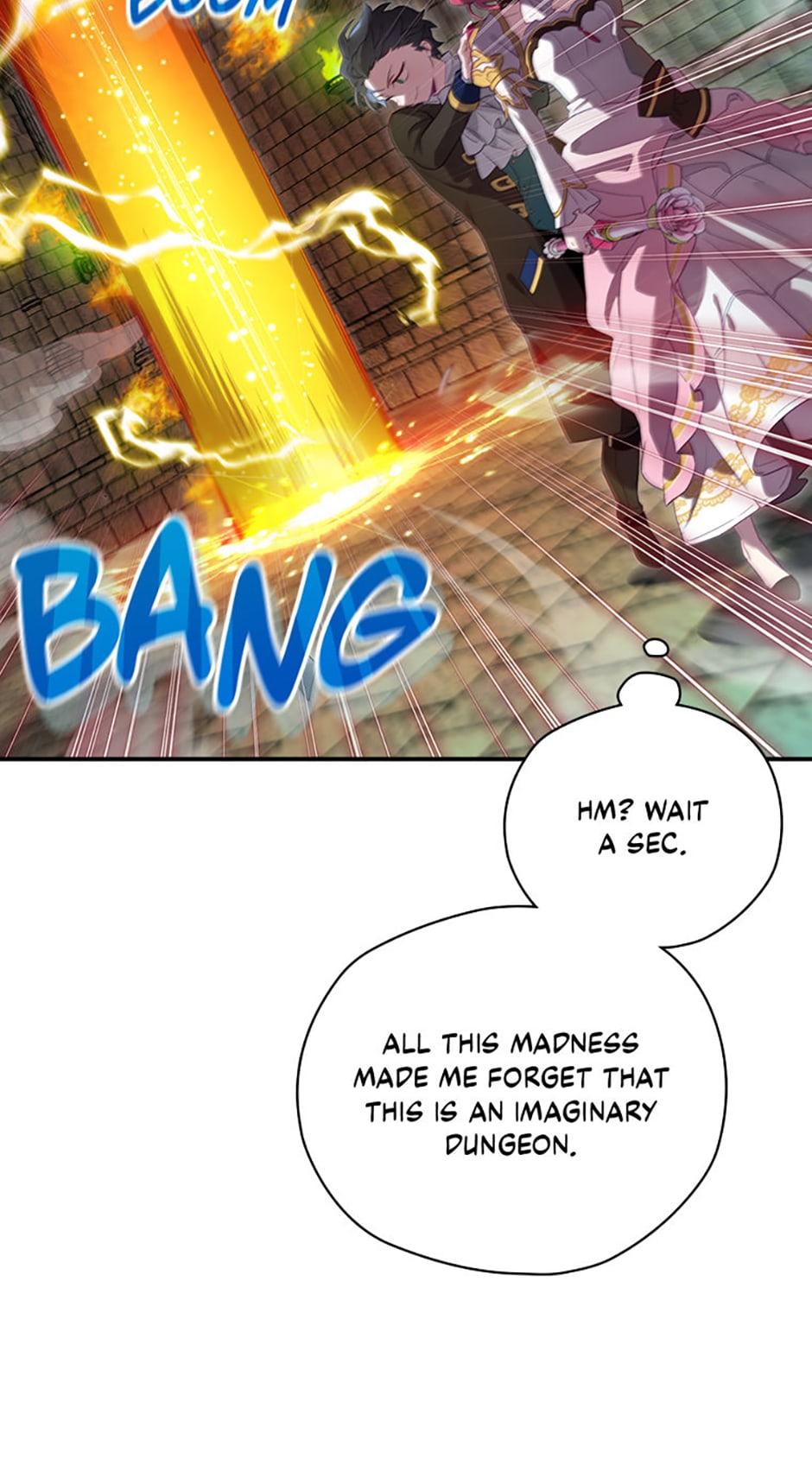 Chapter 10 — Page 75